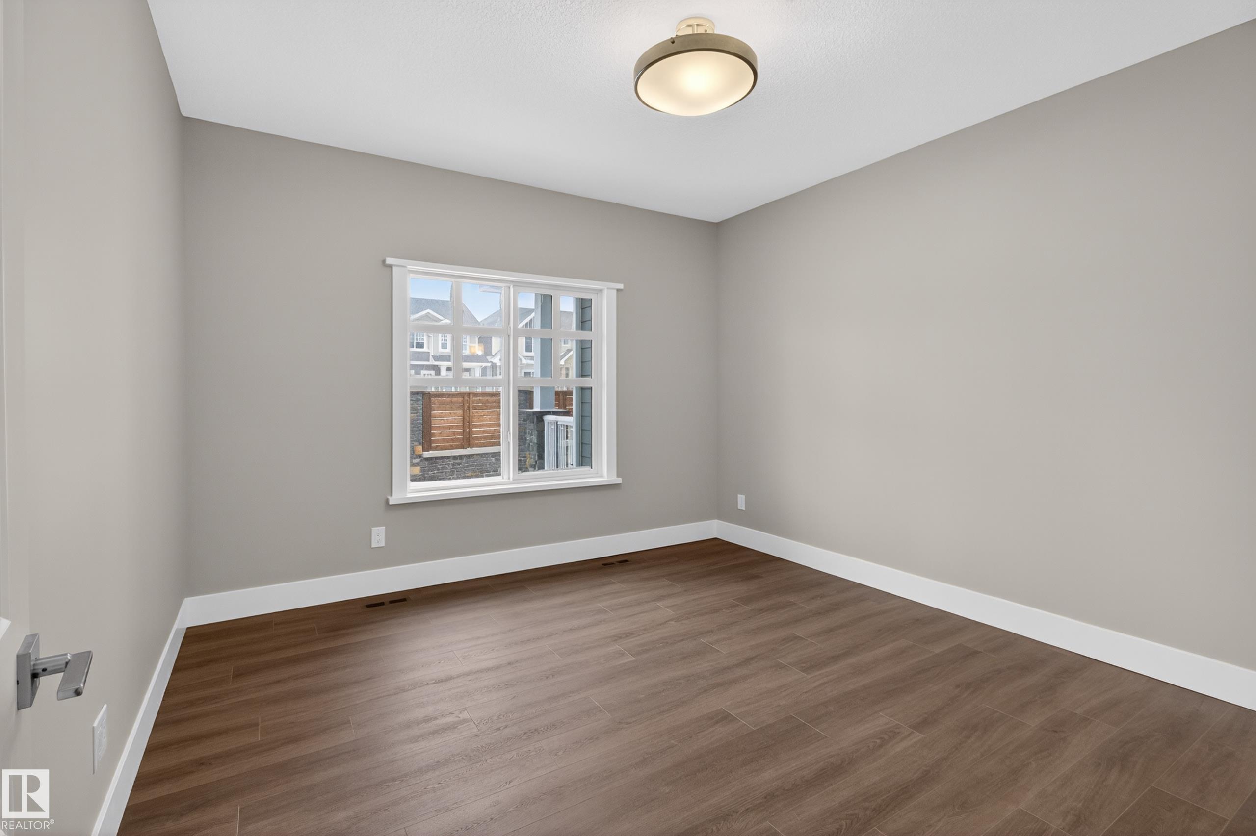 Photo 25 at 13 - 120 Hillshire Boulevard, Hillshire, Sherwood Park