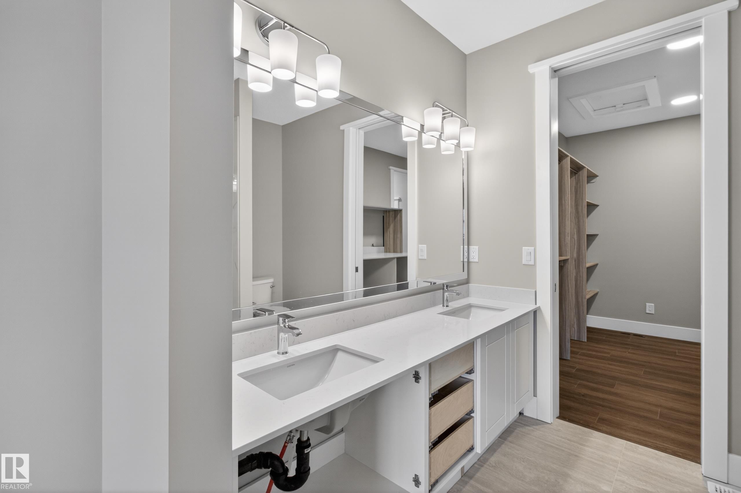 Photo 28 at 13 - 120 Hillshire Boulevard, Hillshire, Sherwood Park