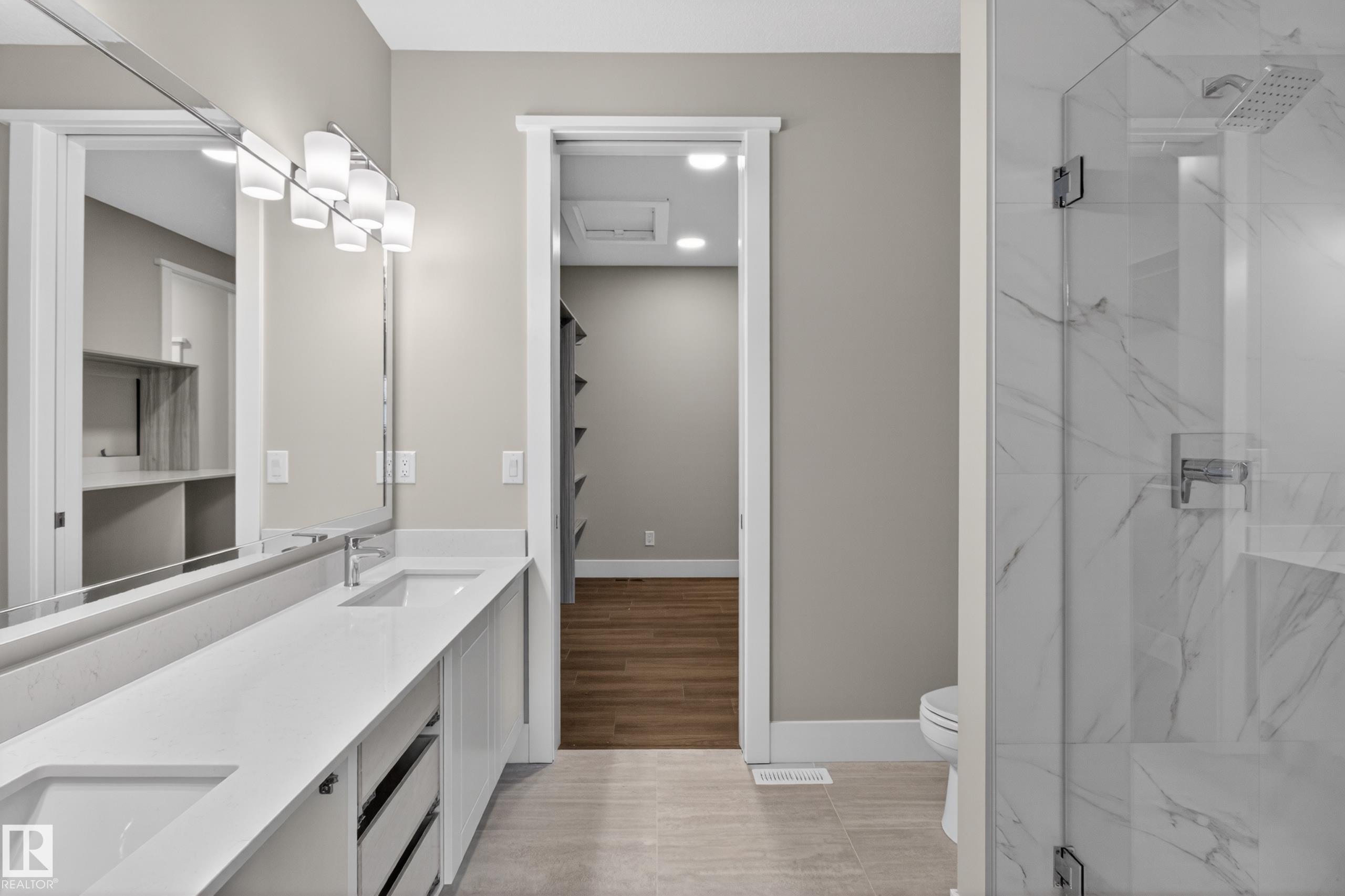 Photo 29 at 13 - 120 Hillshire Boulevard, Hillshire, Sherwood Park