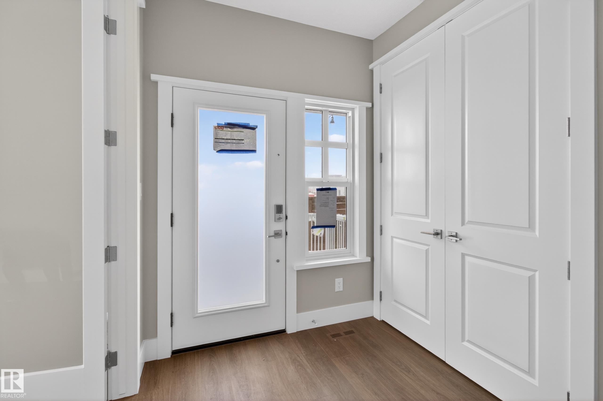 Photo 4 at 13 - 120 Hillshire Boulevard, Hillshire, Sherwood Park