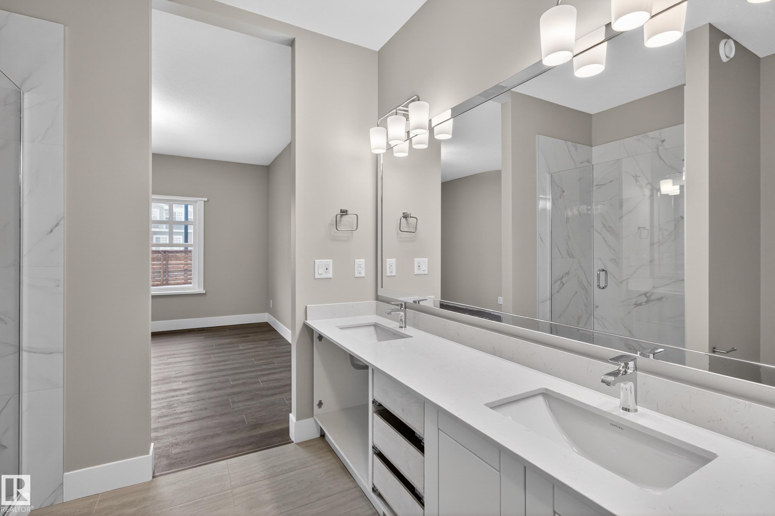 Photo 32 at 13 - 120 Hillshire Boulevard, Hillshire, Sherwood Park