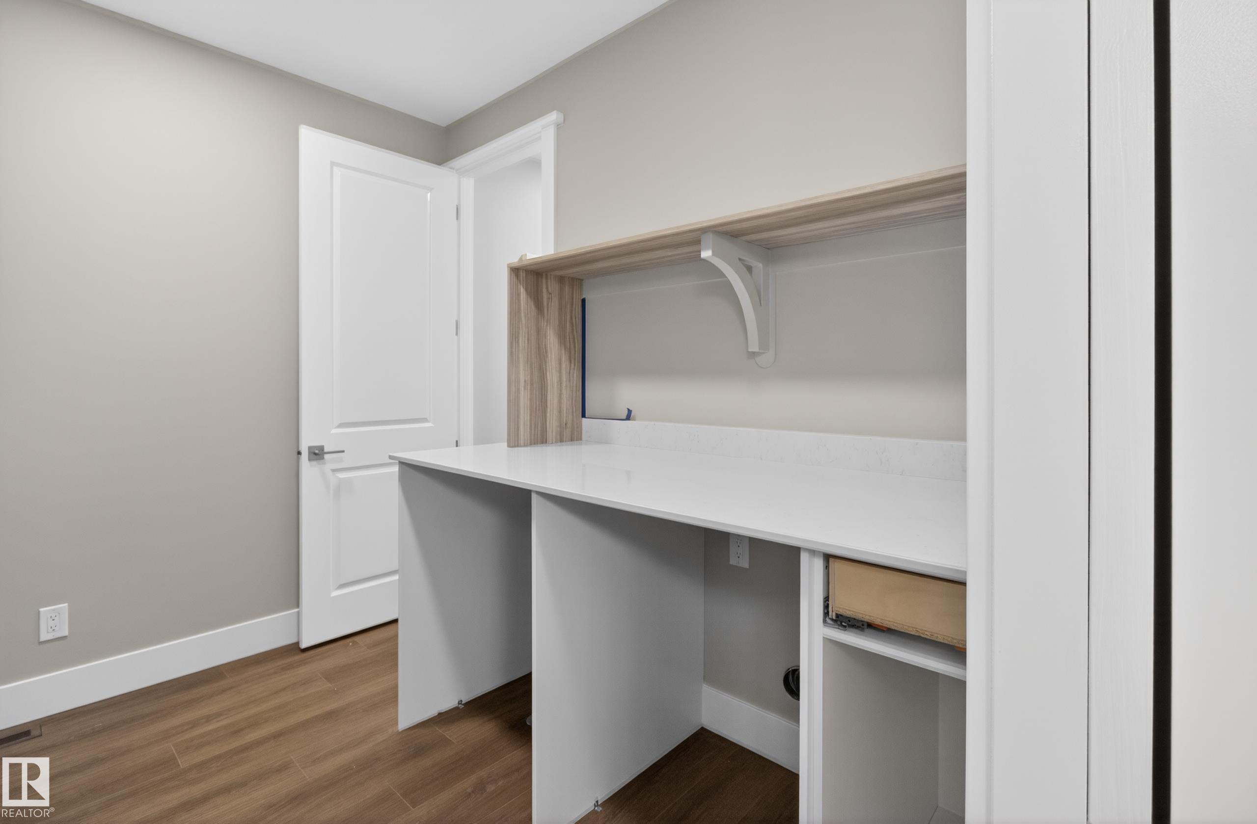 Photo 34 at 13 - 120 Hillshire Boulevard, Hillshire, Sherwood Park