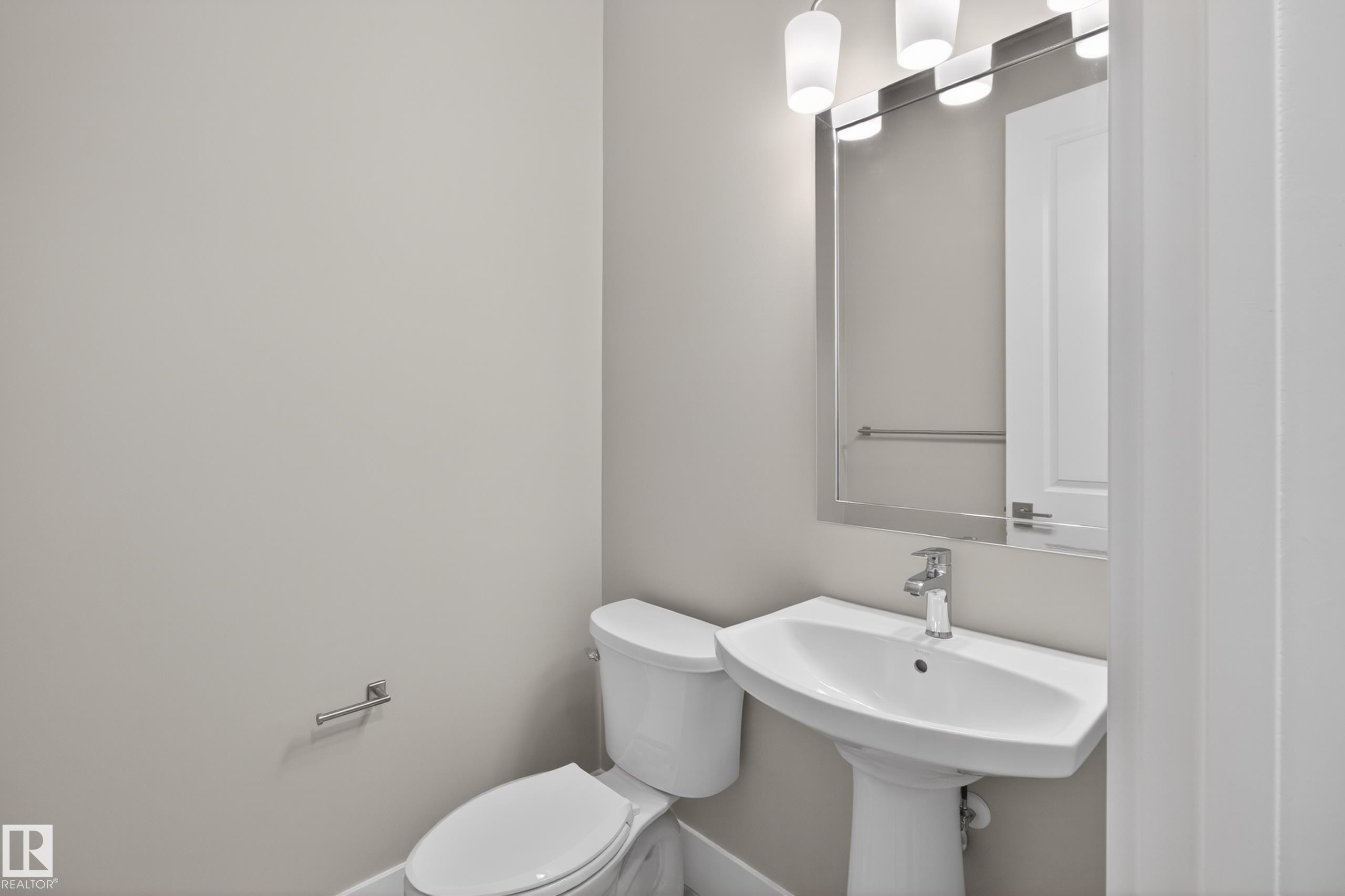 Photo 37 at 13 - 120 Hillshire Boulevard, Hillshire, Sherwood Park