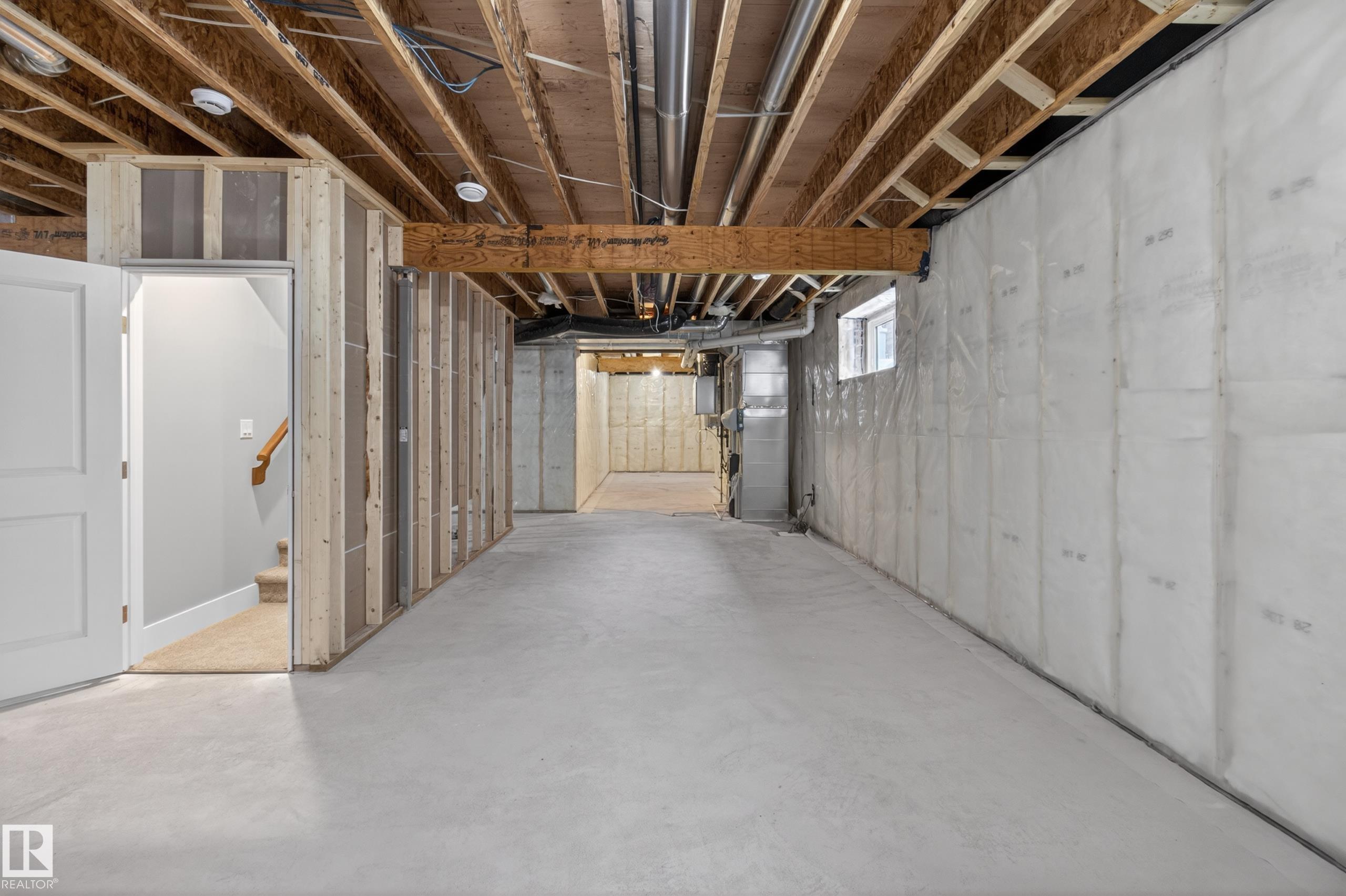 Photo 38 at 13 - 120 Hillshire Boulevard, Hillshire, Sherwood Park