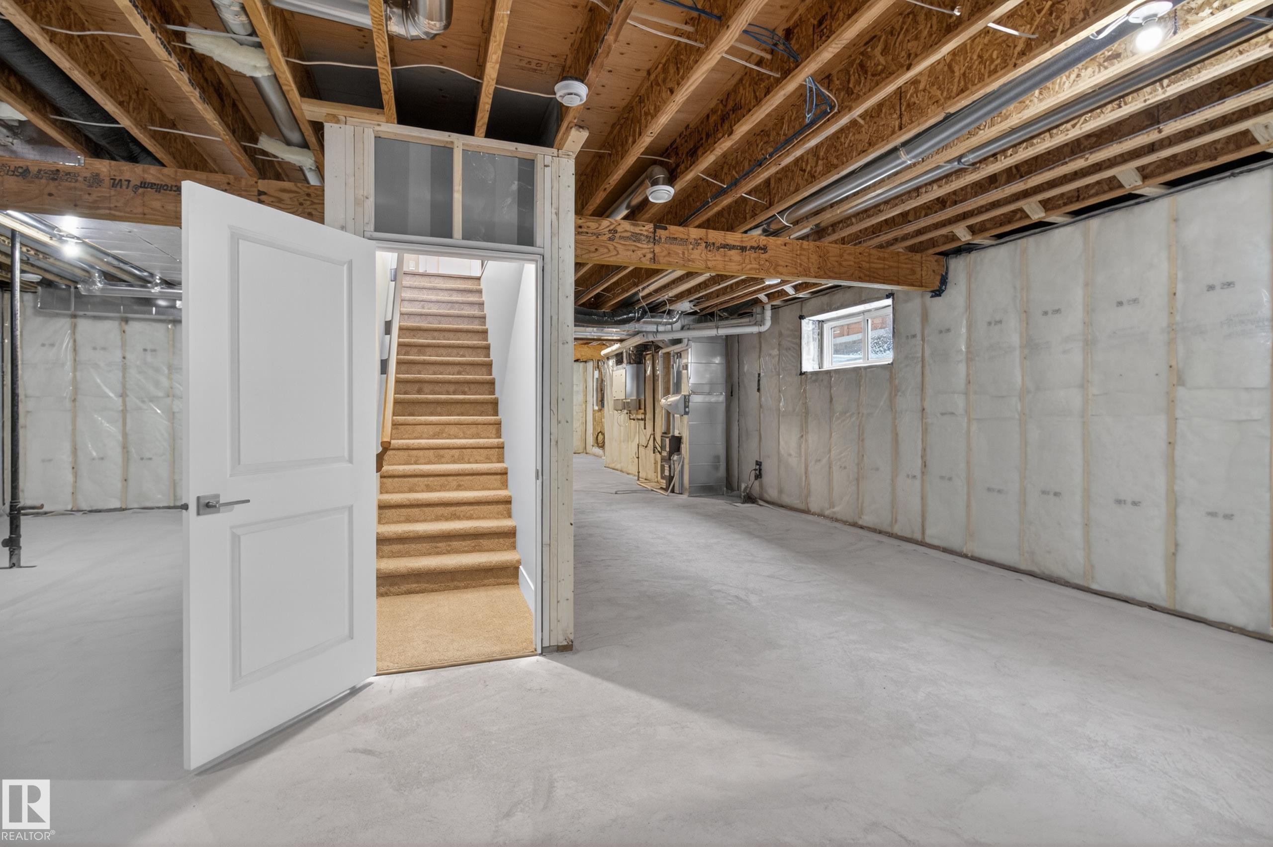 Photo 39 at 13 - 120 Hillshire Boulevard, Hillshire, Sherwood Park