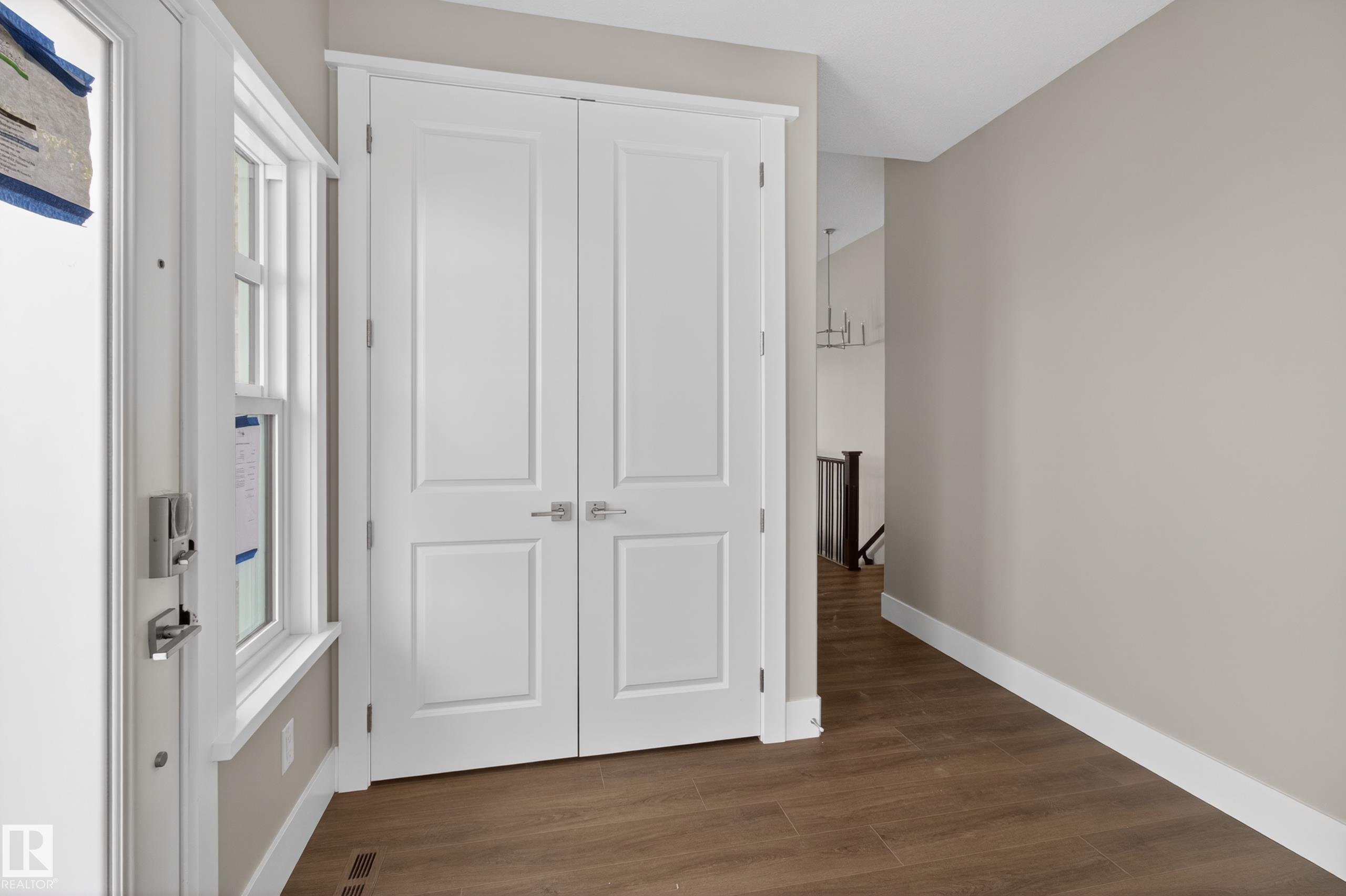 Photo 5 at 13 - 120 Hillshire Boulevard, Hillshire, Sherwood Park