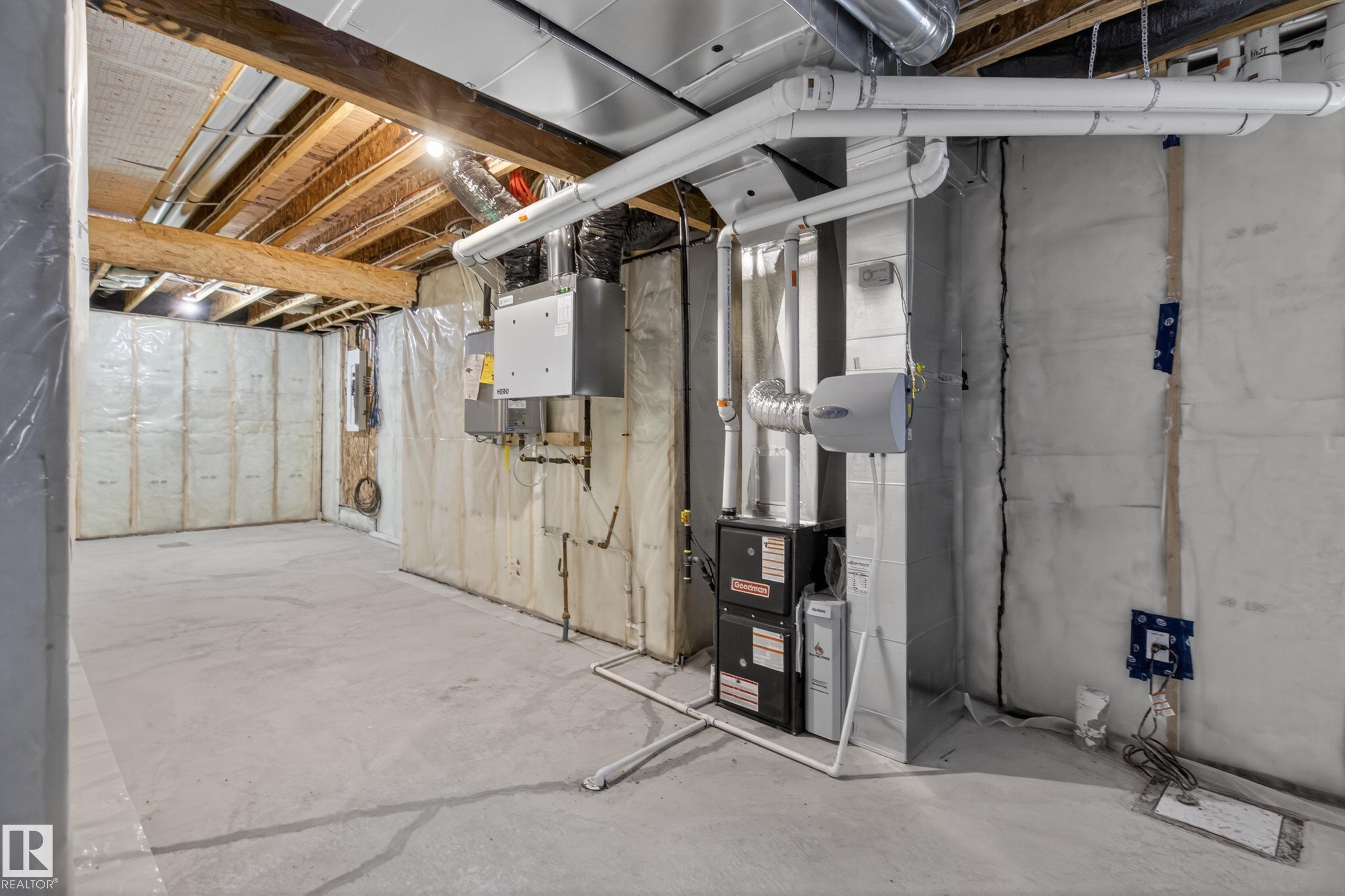 Photo 41 at 13 - 120 Hillshire Boulevard, Hillshire, Sherwood Park