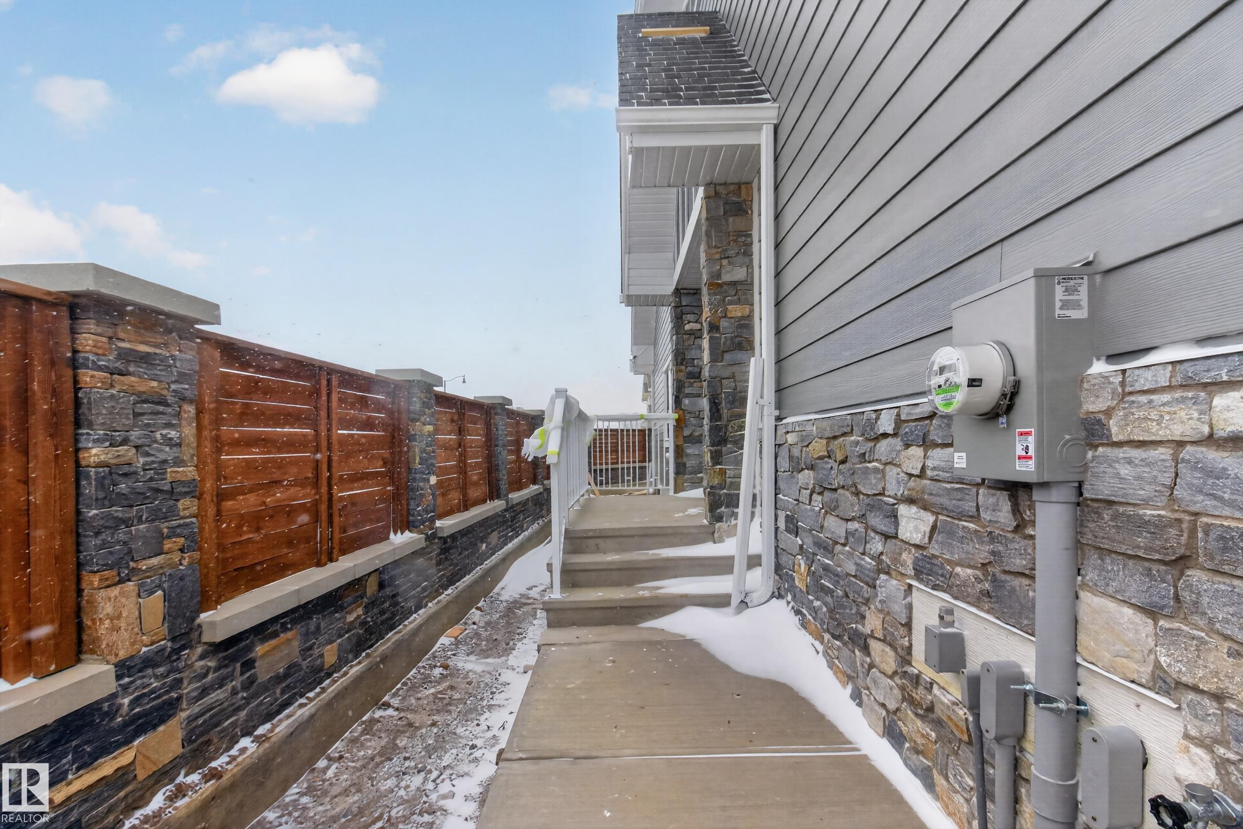 Photo 45 at 13 - 120 Hillshire Boulevard, Hillshire, Sherwood Park