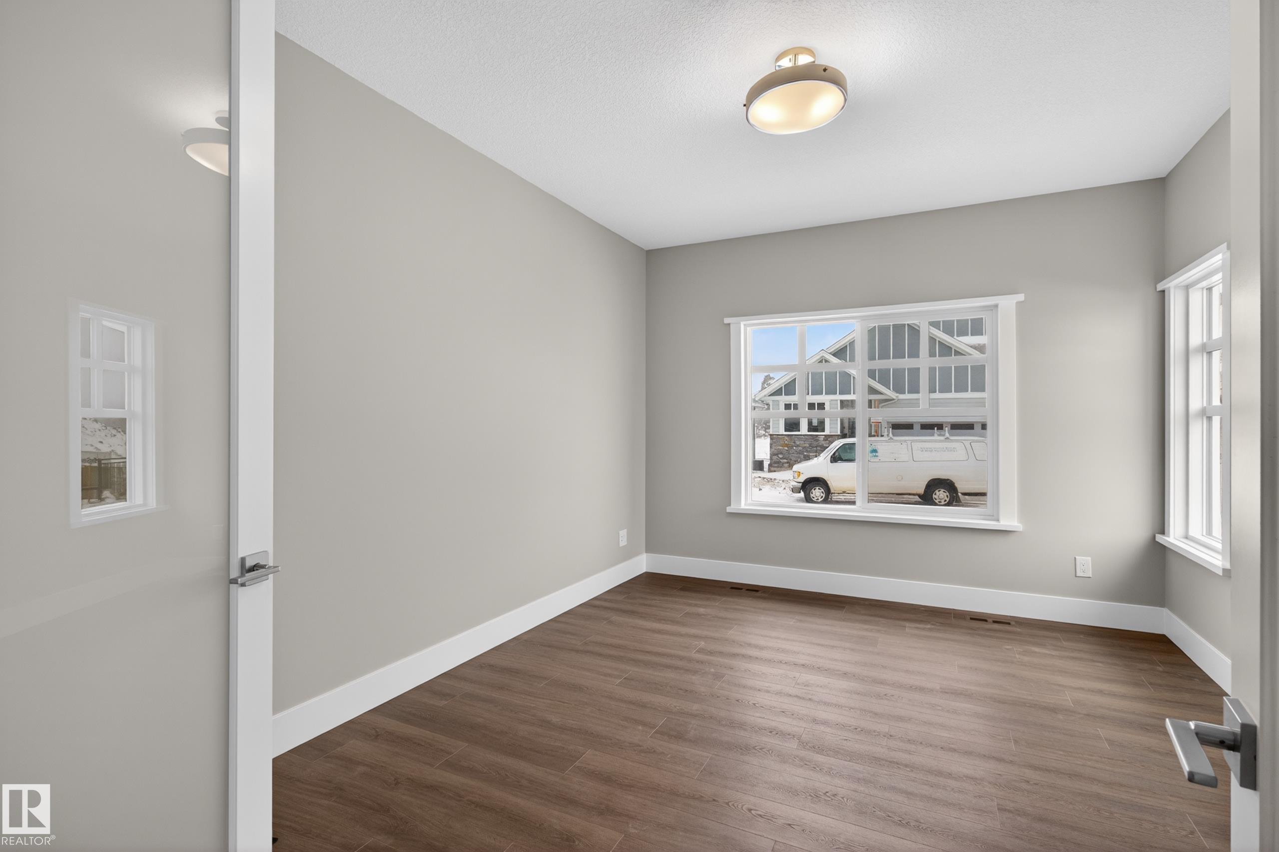 Photo 6 at 13 - 120 Hillshire Boulevard, Hillshire, Sherwood Park