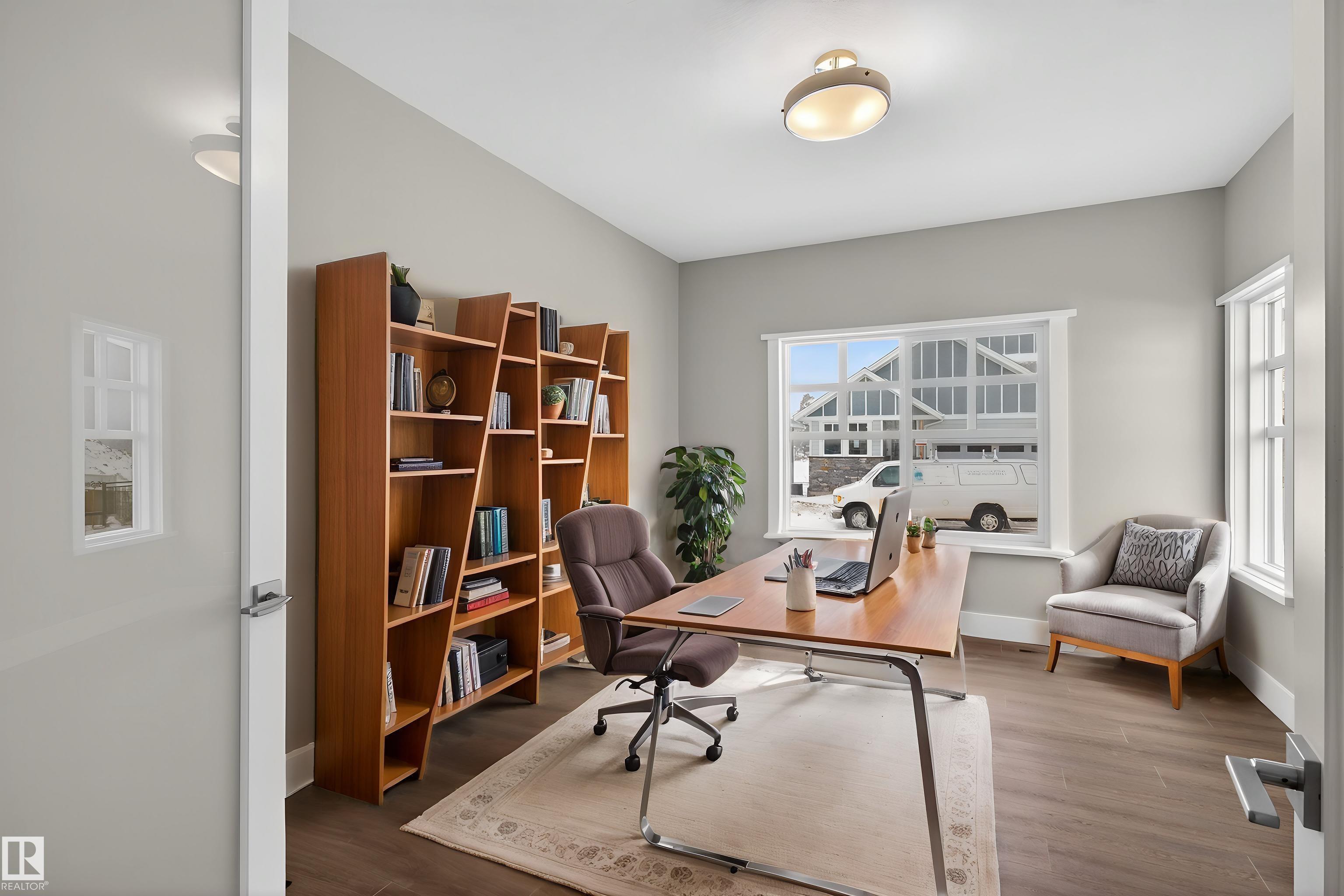 Photo 7 at 13 - 120 Hillshire Boulevard, Hillshire, Sherwood Park