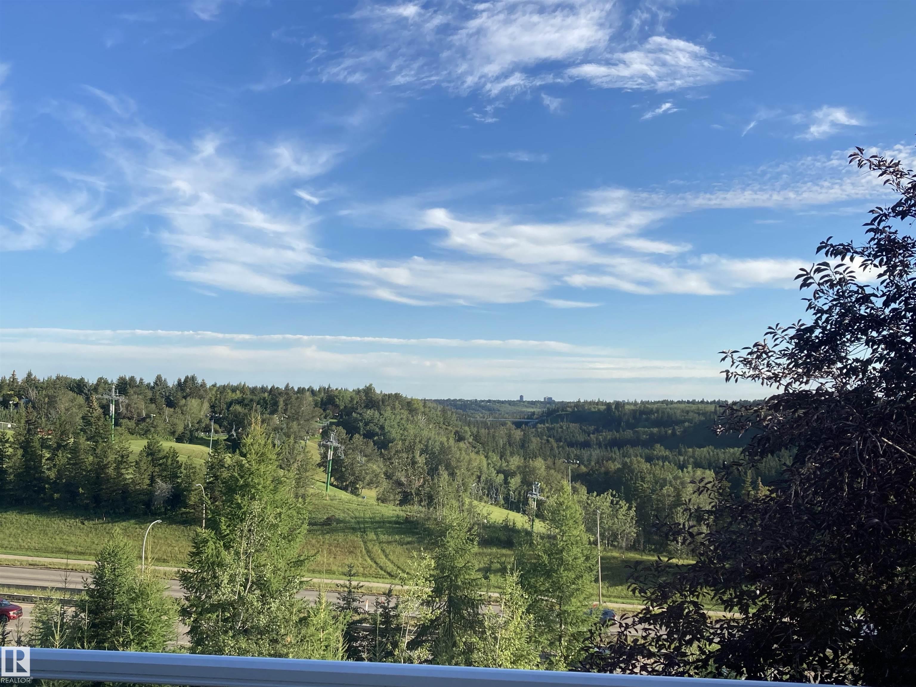 12 - 577 Butterworth Way NW, Bulyea Heights, Edmonton