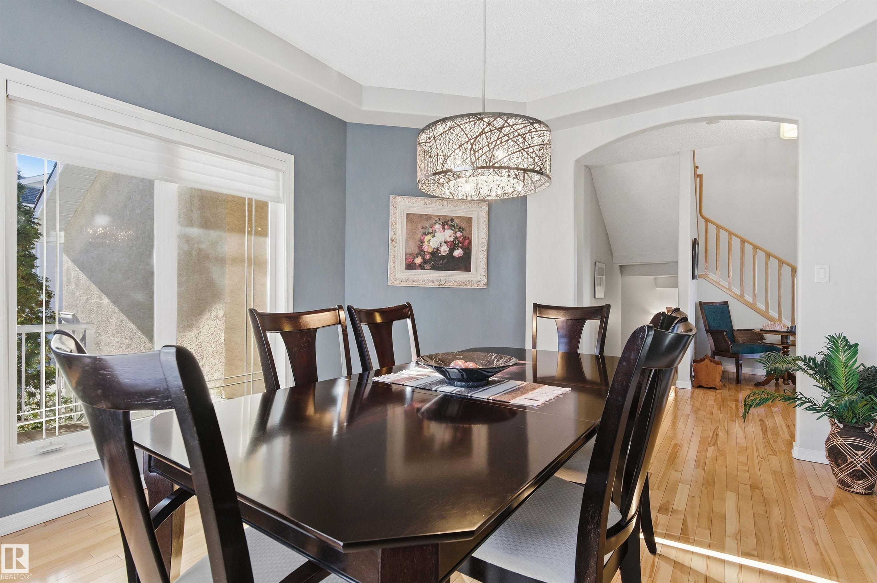 Photo 24 at 12 - 577 Butterworth Way NW, Bulyea Heights, Edmonton