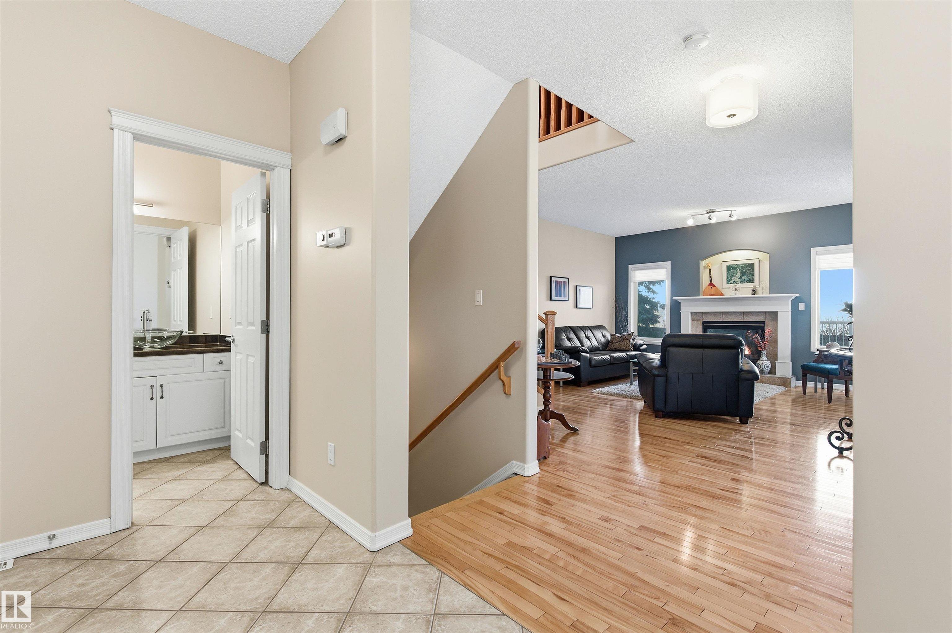 Photo 25 at 12 - 577 Butterworth Way NW, Bulyea Heights, Edmonton