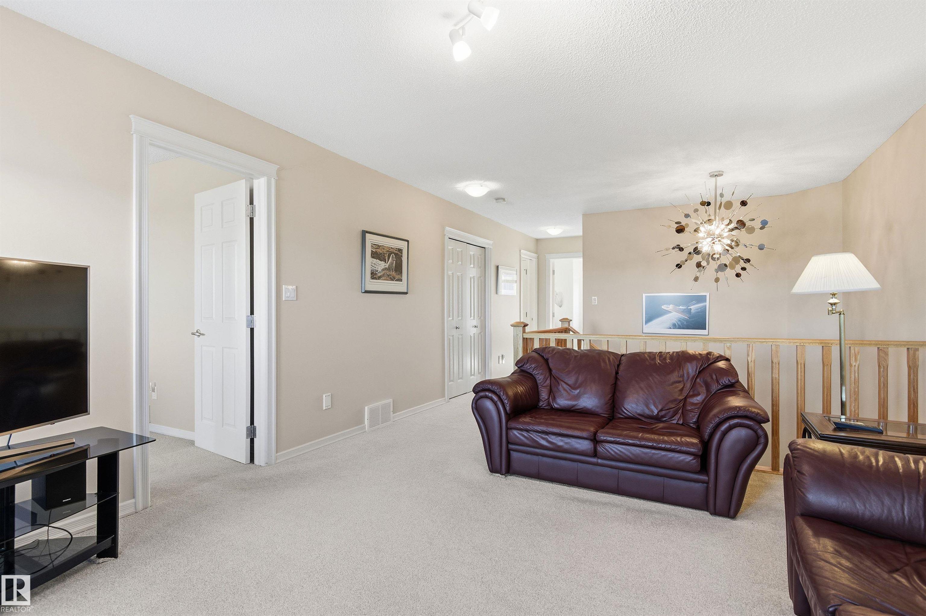 Photo 30 at 12 - 577 Butterworth Way NW, Bulyea Heights, Edmonton