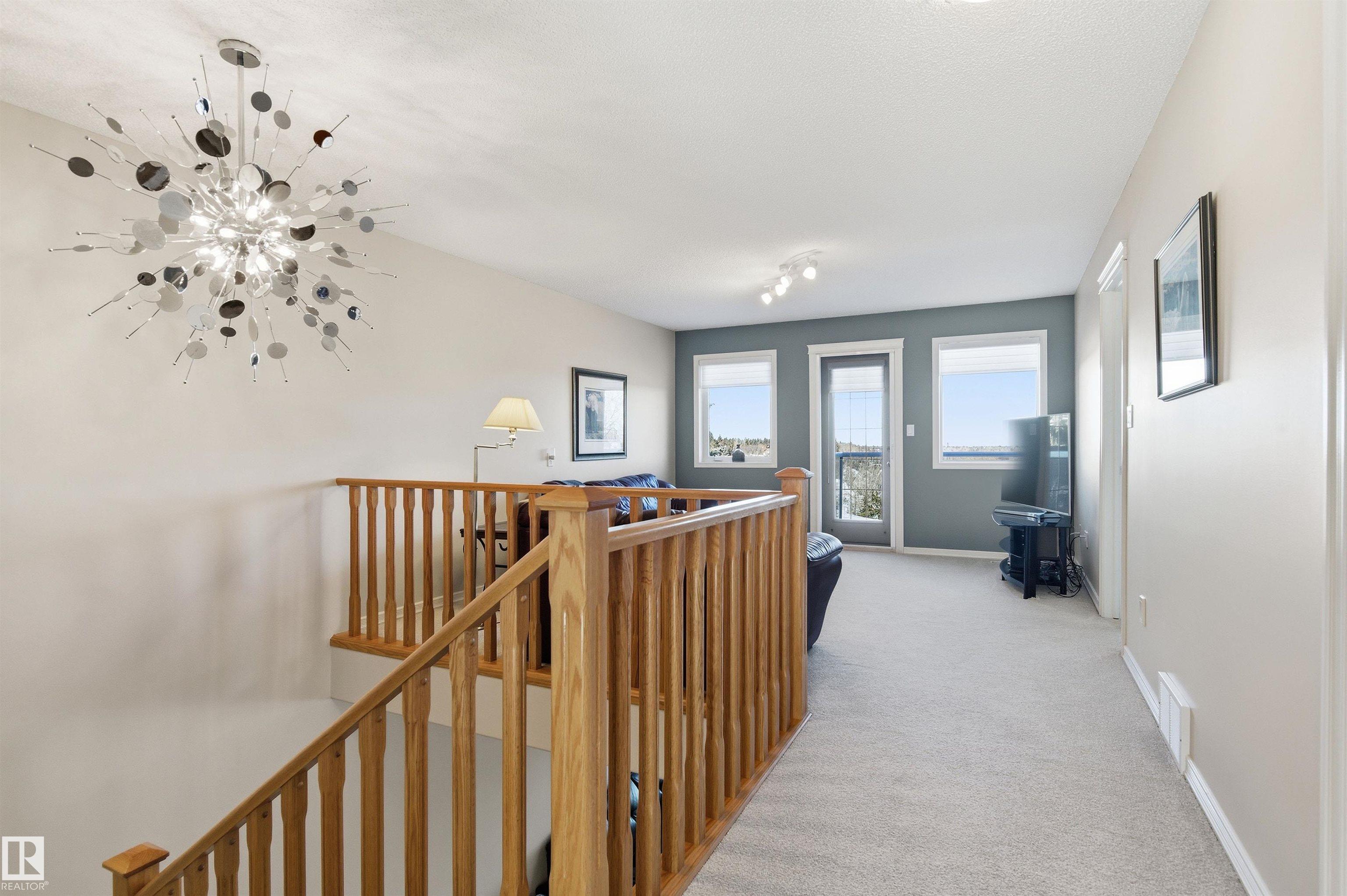 Photo 31 at 12 - 577 Butterworth Way NW, Bulyea Heights, Edmonton