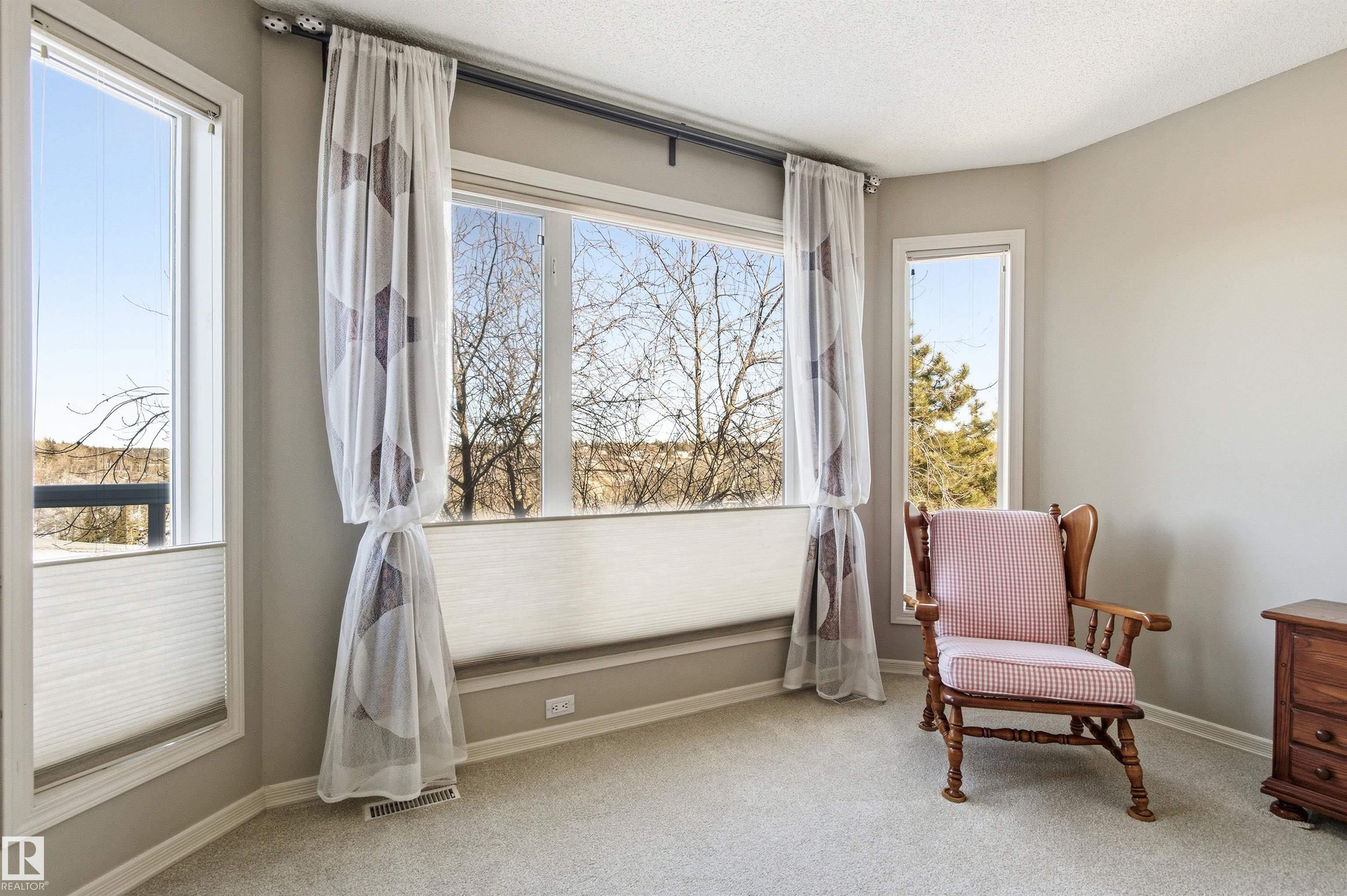 Photo 35 at 12 - 577 Butterworth Way NW, Bulyea Heights, Edmonton