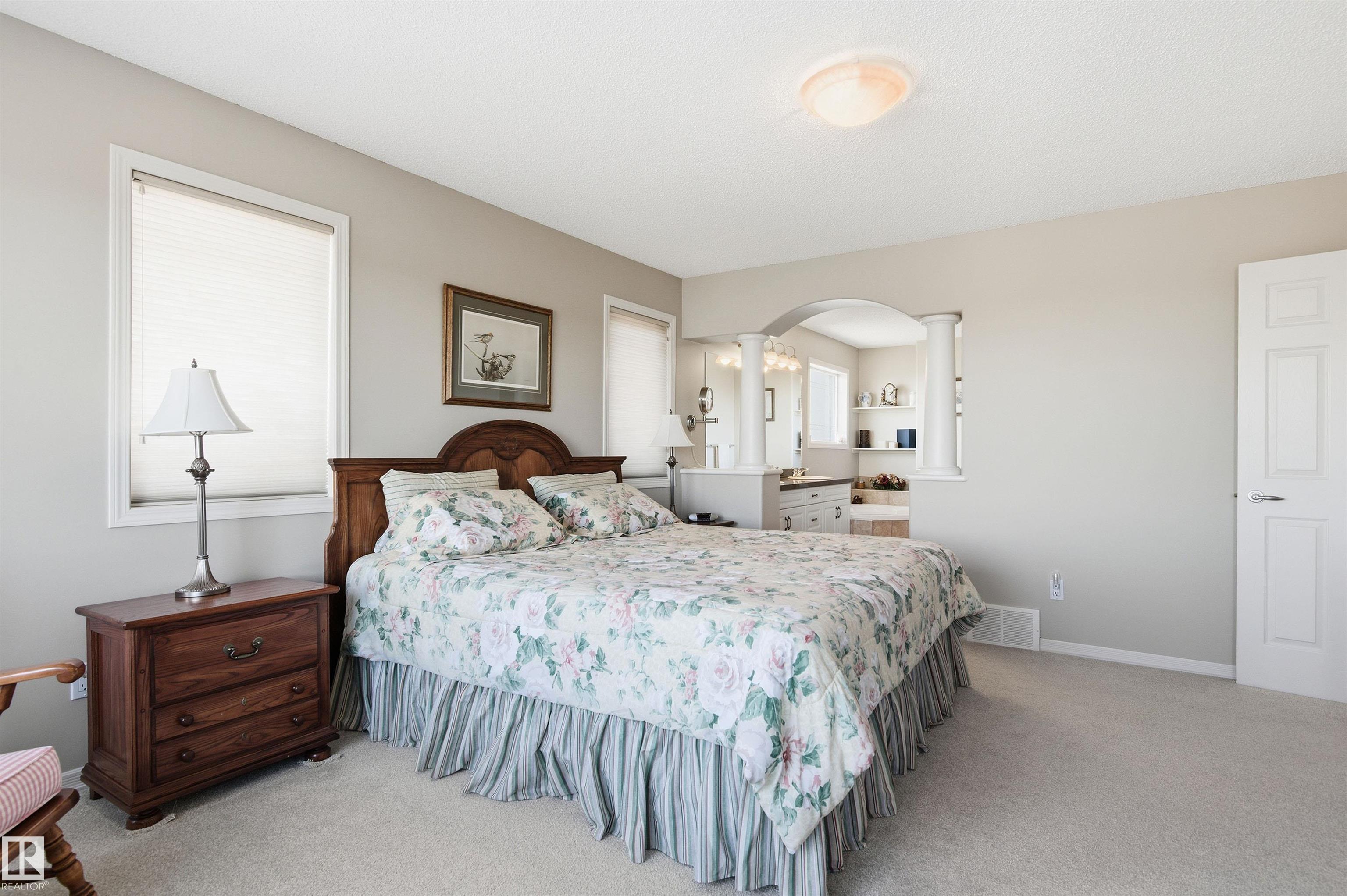 Photo 36 at 12 - 577 Butterworth Way NW, Bulyea Heights, Edmonton