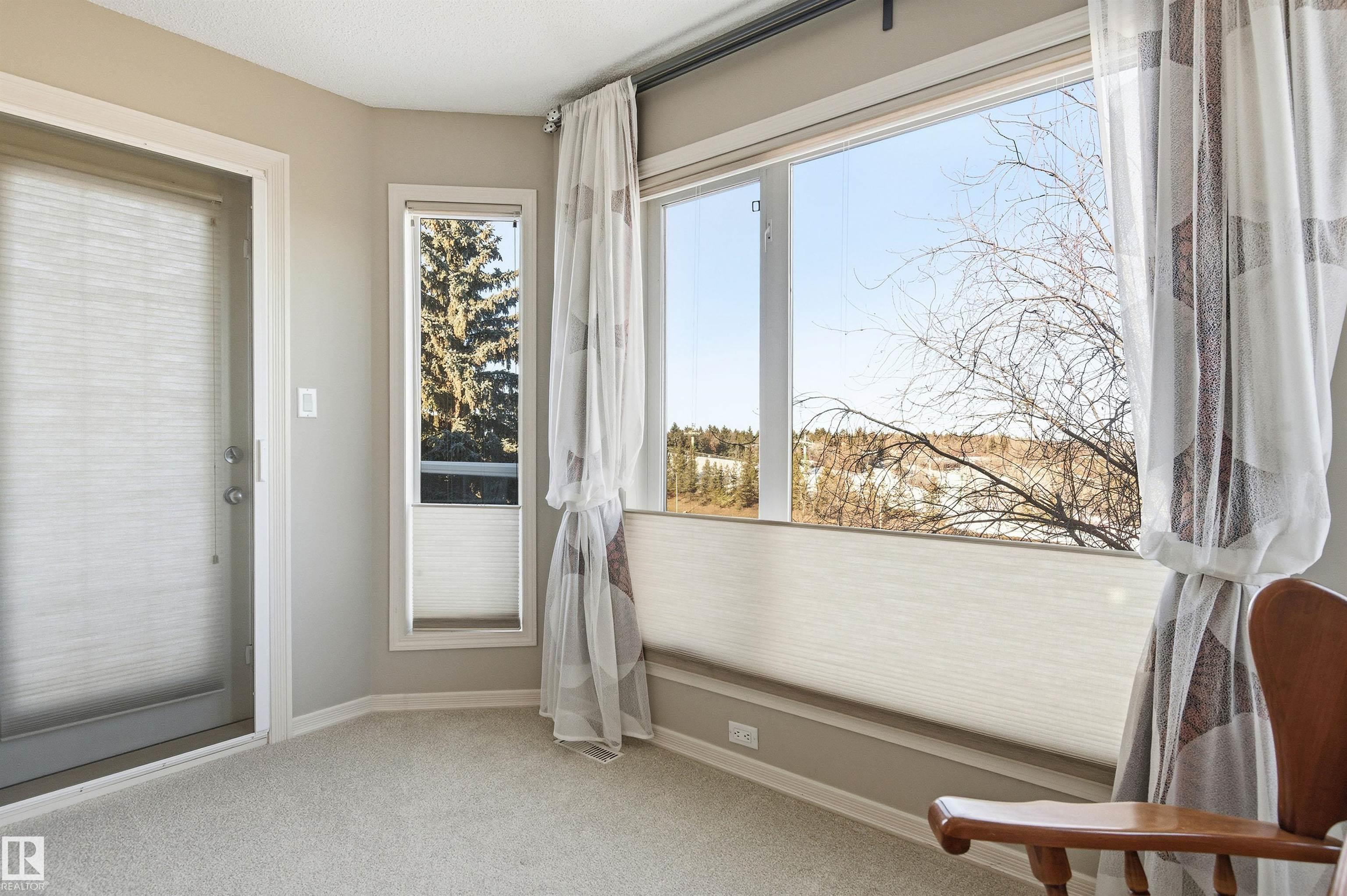 Photo 37 at 12 - 577 Butterworth Way NW, Bulyea Heights, Edmonton