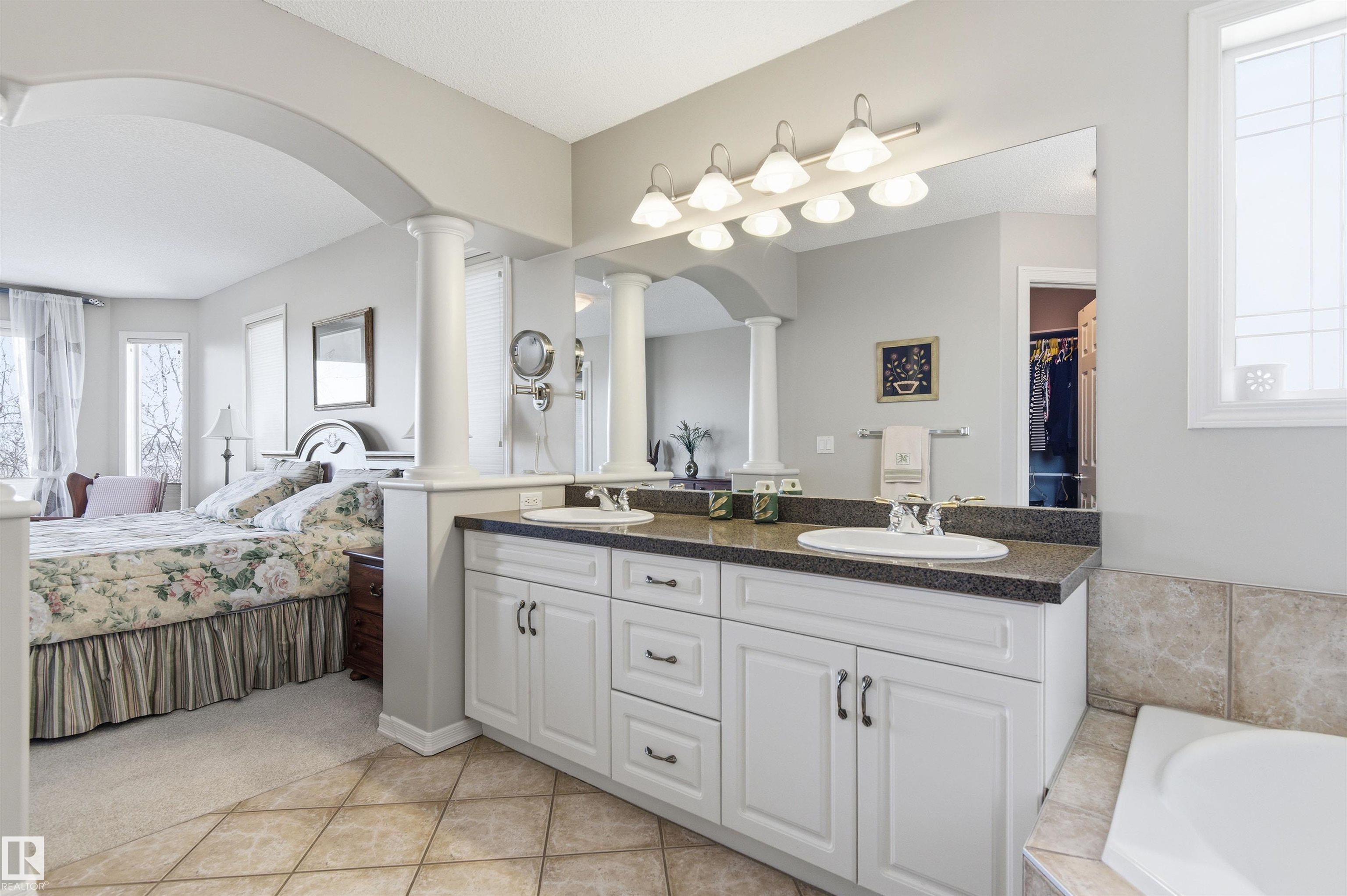 Photo 38 at 12 - 577 Butterworth Way NW, Bulyea Heights, Edmonton