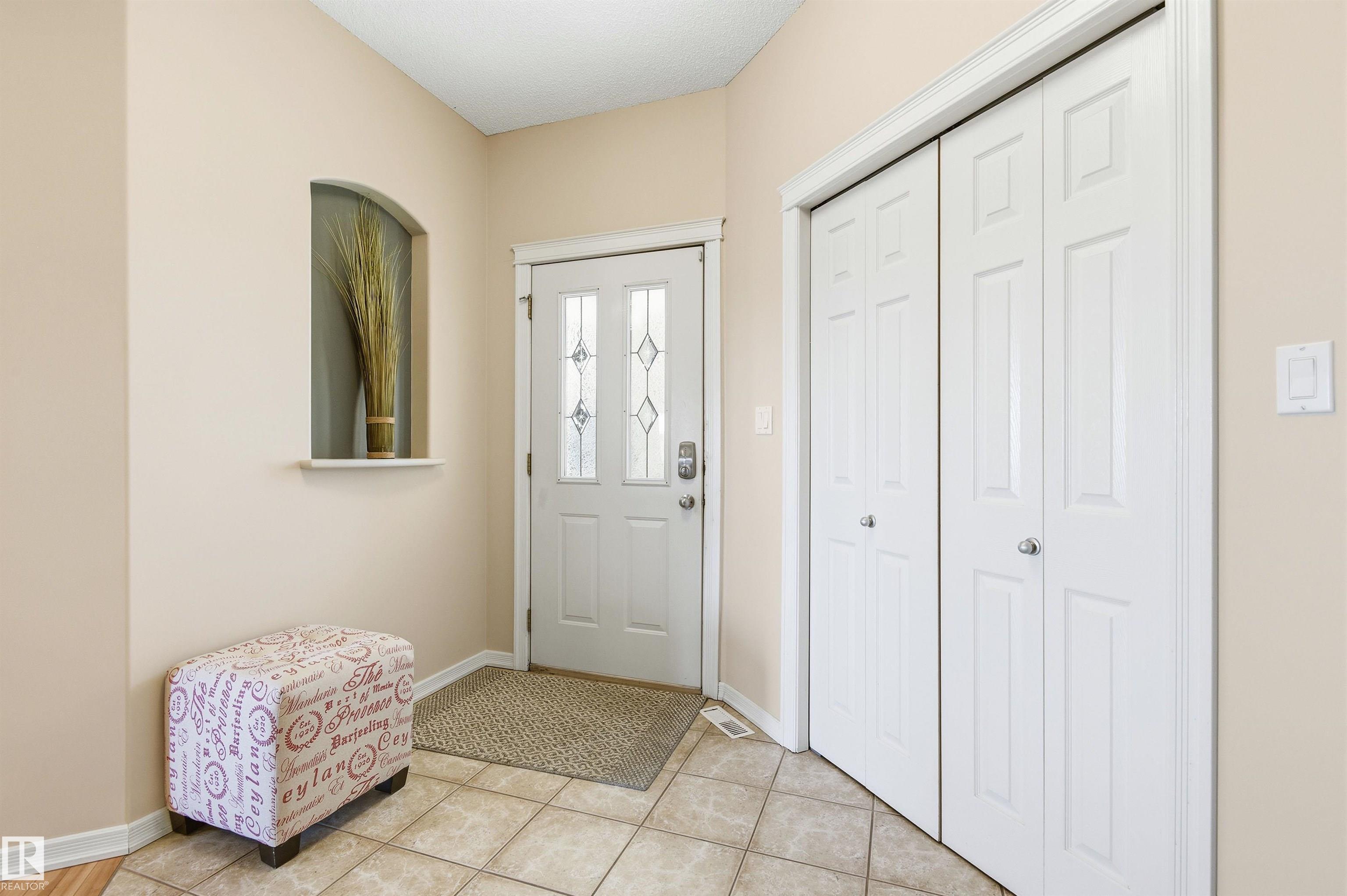 12 - 577 Butterworth Way NW, Bulyea Heights, Edmonton