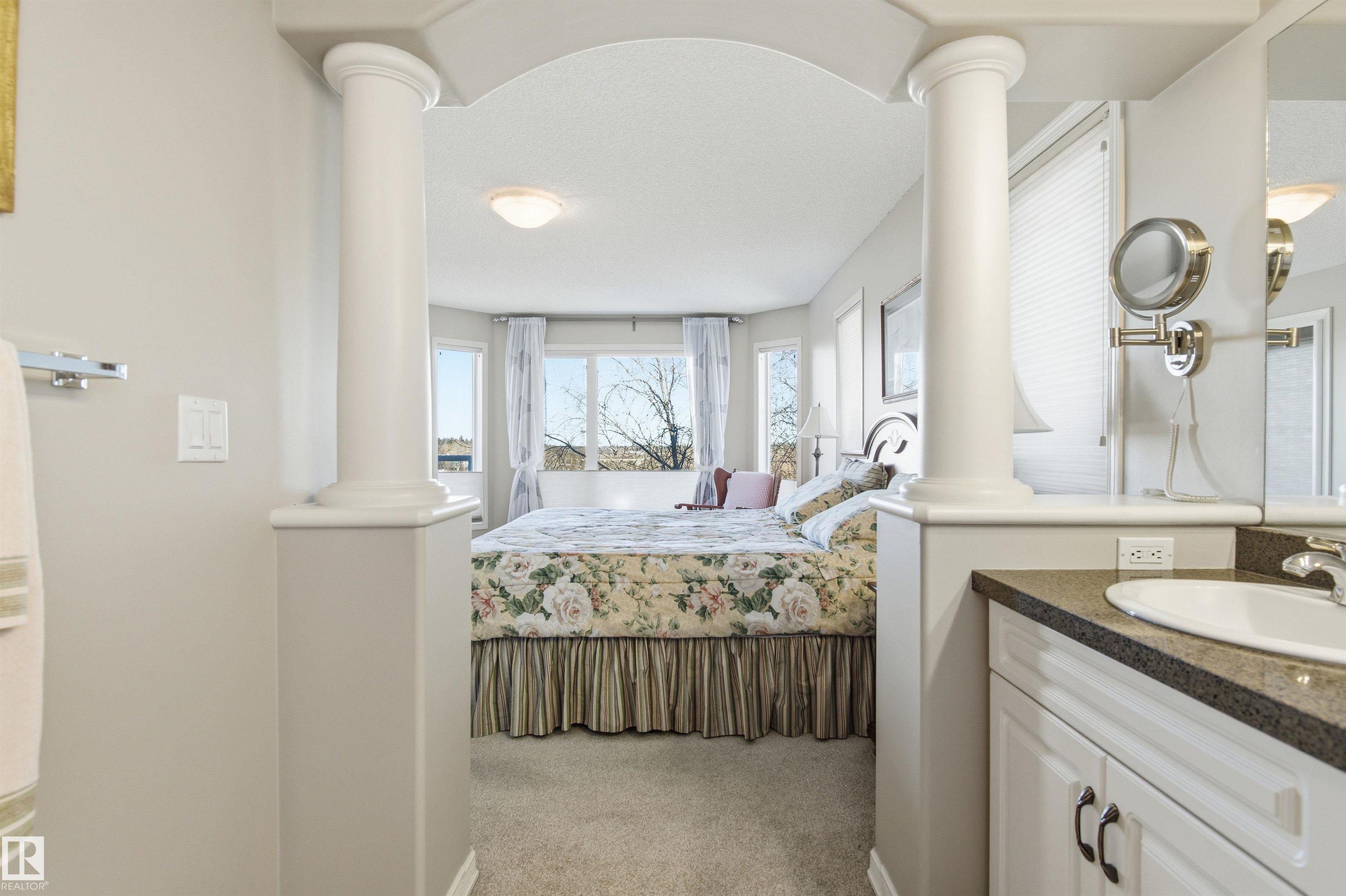 Photo 41 at 12 - 577 Butterworth Way NW, Bulyea Heights, Edmonton