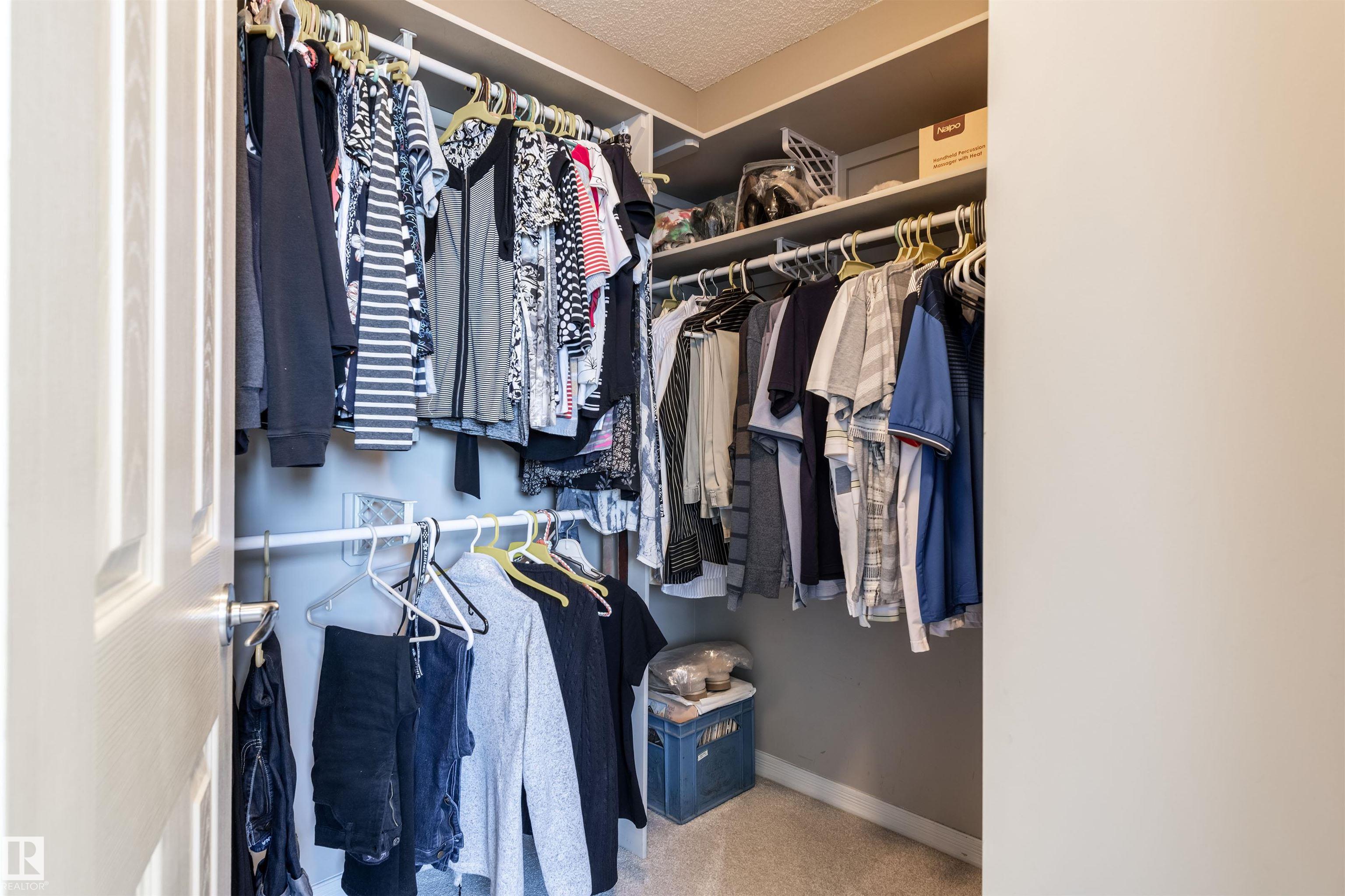 Photo 43 at 12 - 577 Butterworth Way NW, Bulyea Heights, Edmonton