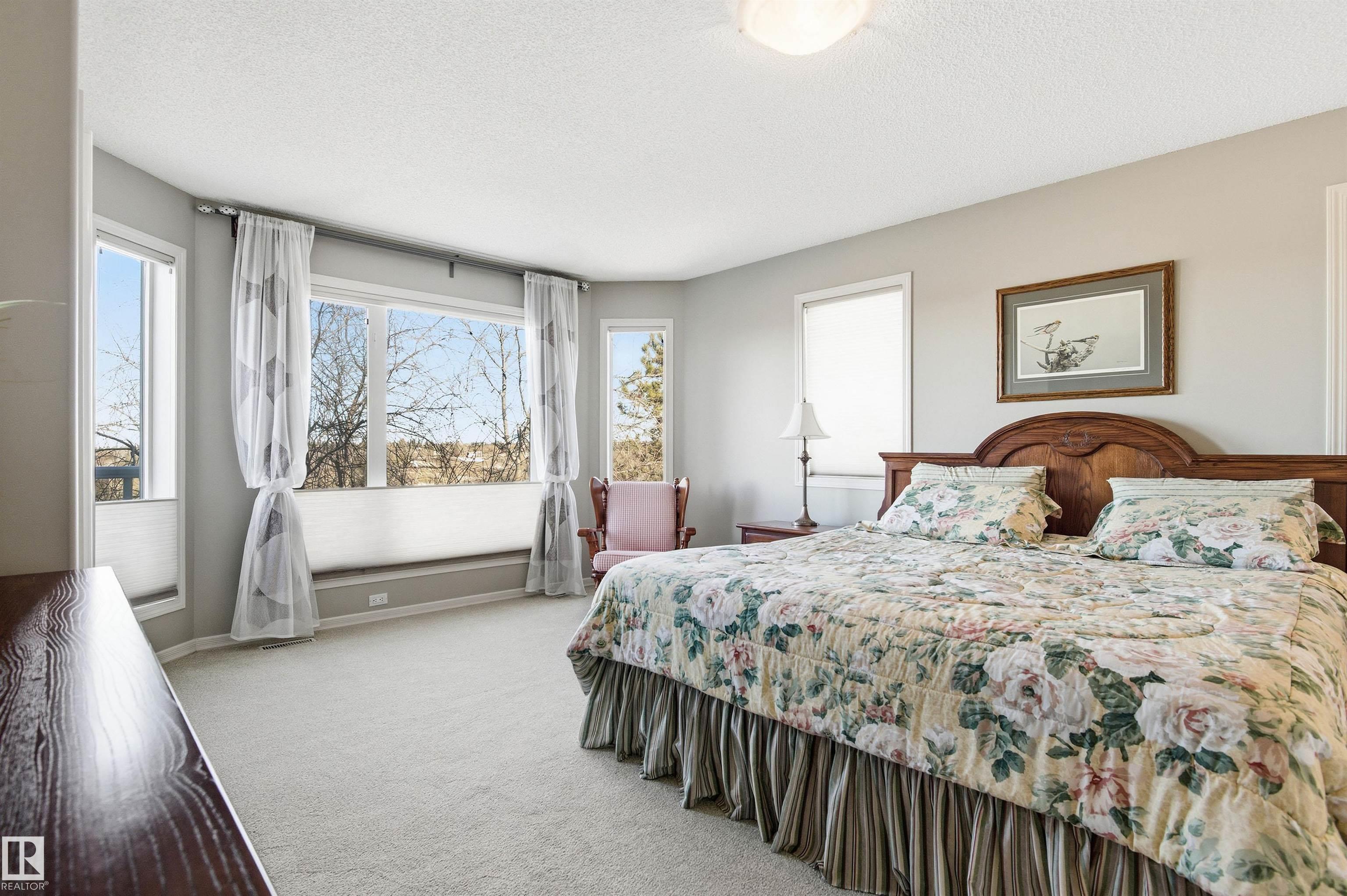 Photo 44 at 12 - 577 Butterworth Way NW, Bulyea Heights, Edmonton