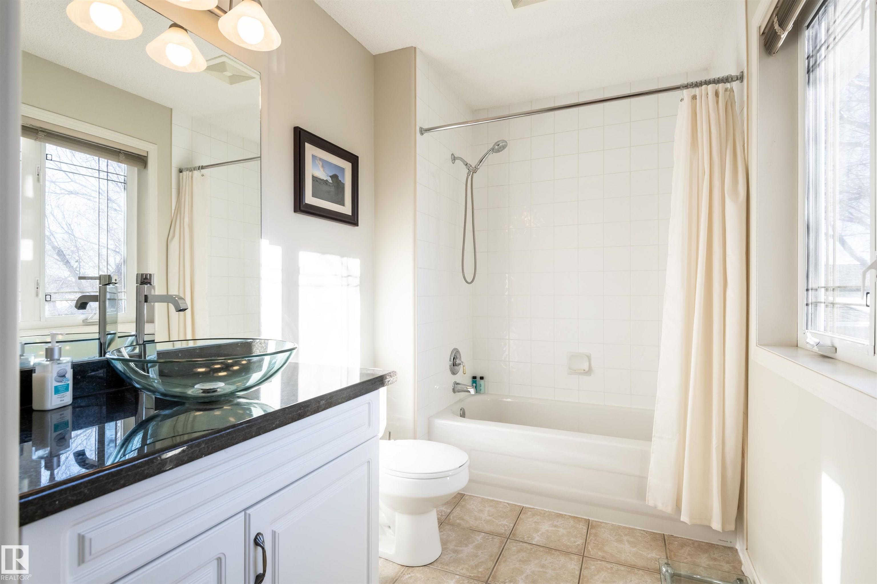 Photo 48 at 12 - 577 Butterworth Way NW, Bulyea Heights, Edmonton