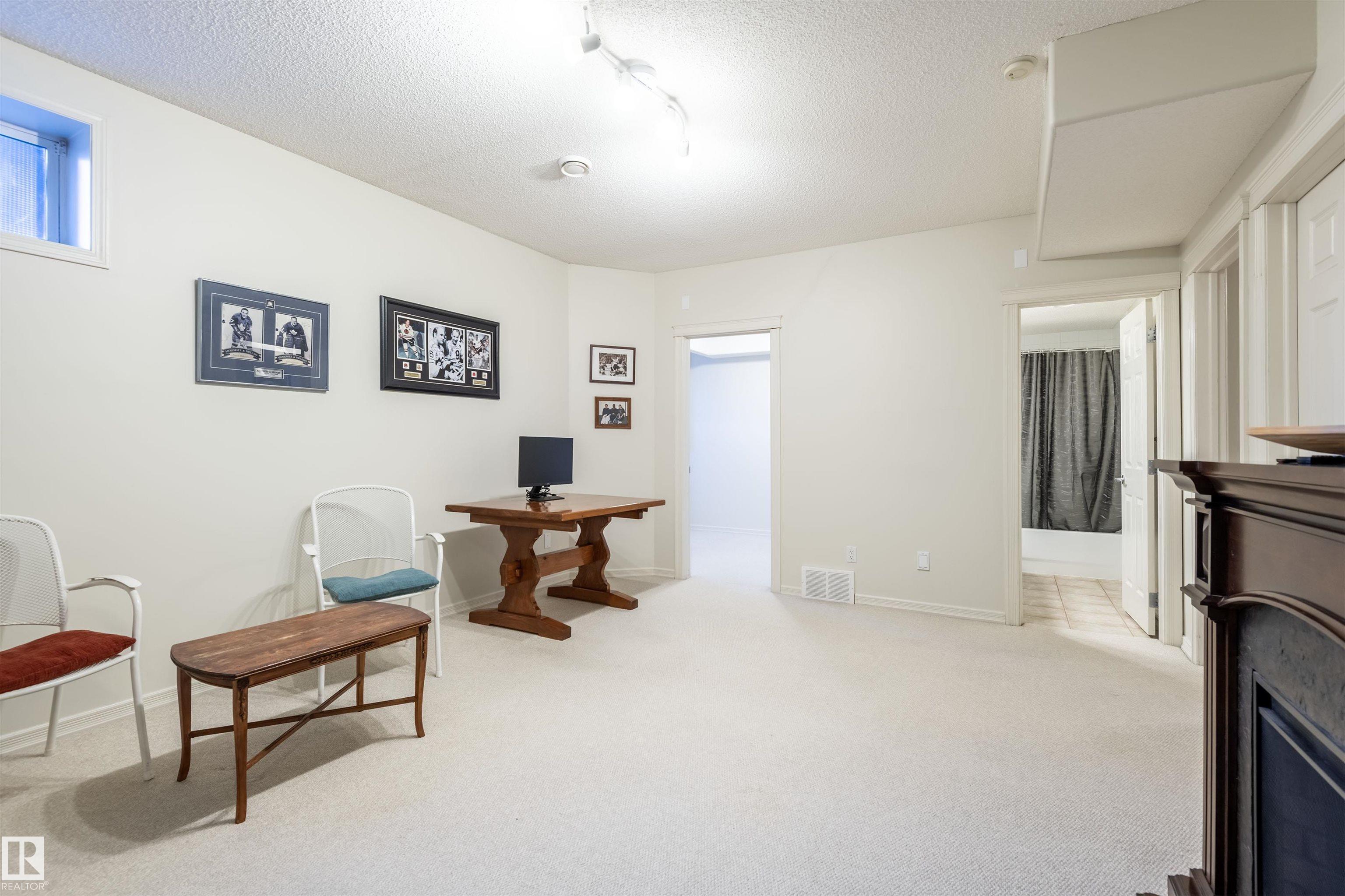 Photo 50 at 12 - 577 Butterworth Way NW, Bulyea Heights, Edmonton