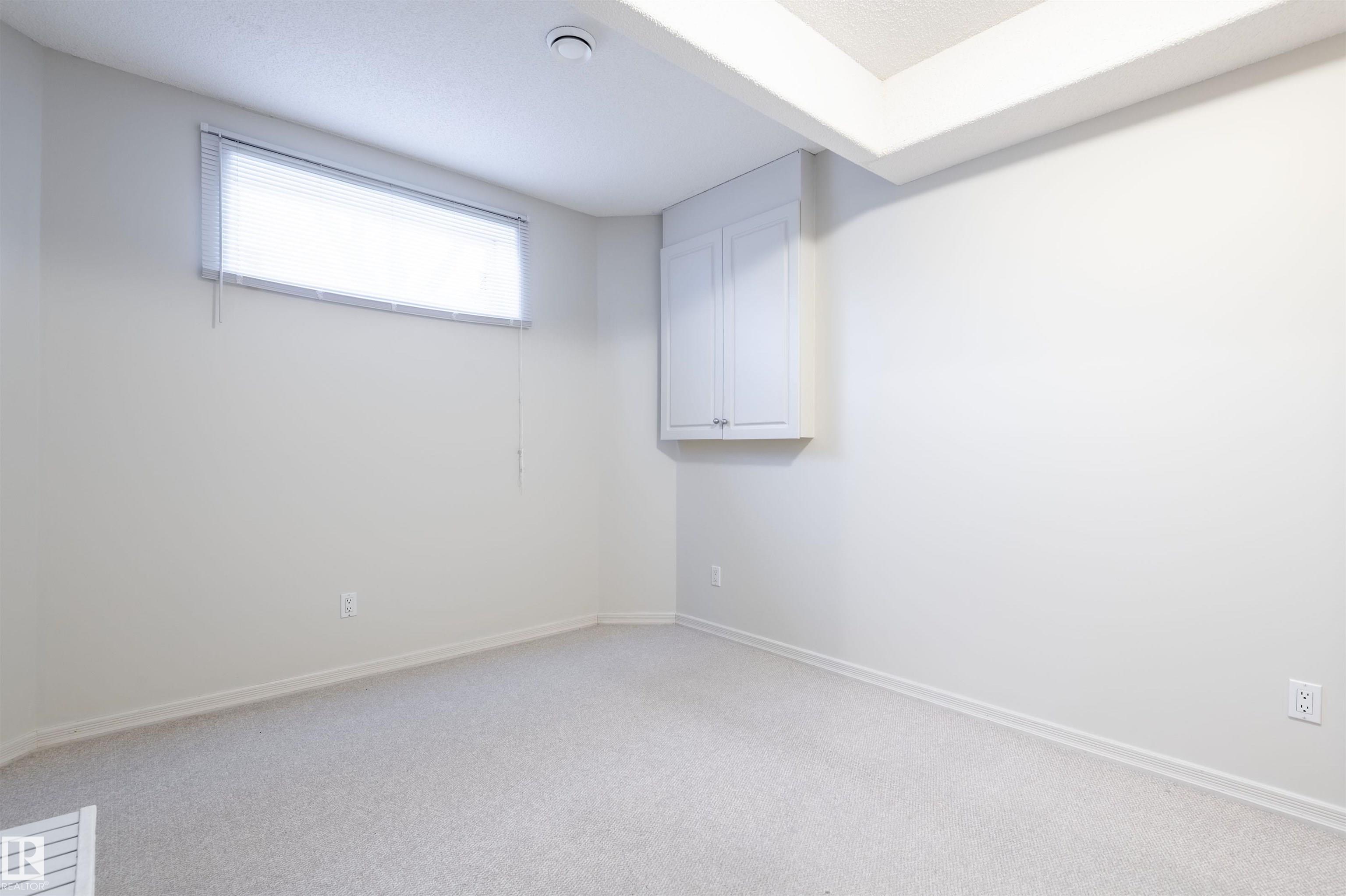 Photo 51 at 12 - 577 Butterworth Way NW, Bulyea Heights, Edmonton