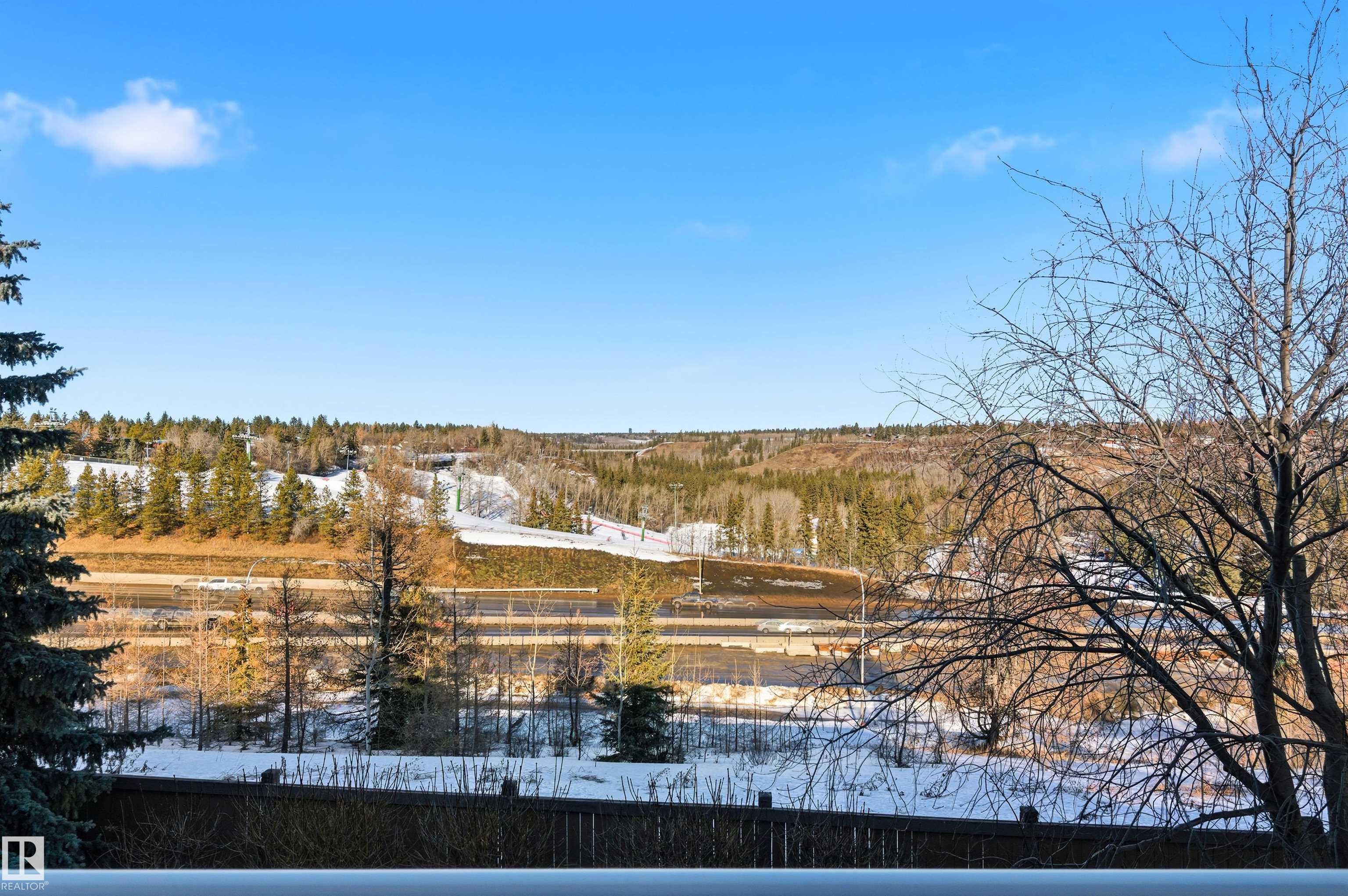 Photo 52 at 12 - 577 Butterworth Way NW, Bulyea Heights, Edmonton