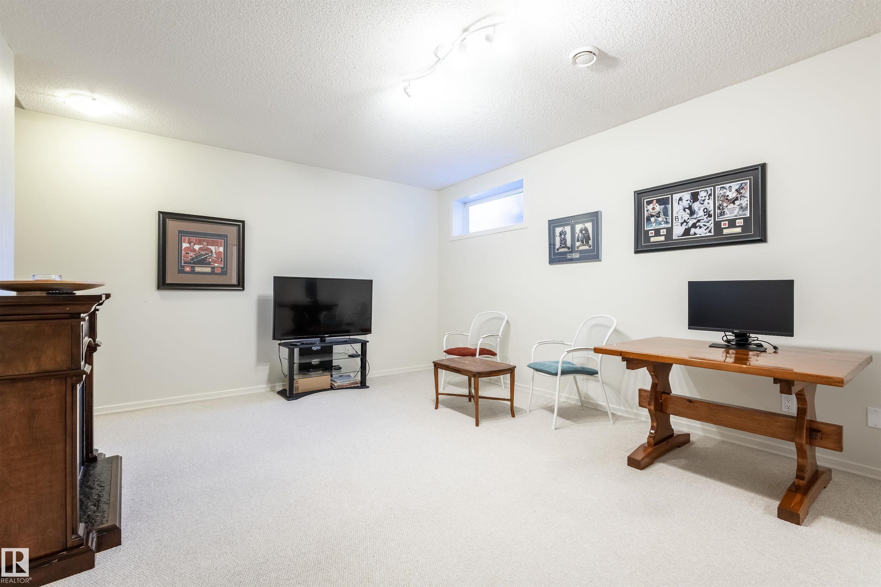 Photo 53 at 12 - 577 Butterworth Way NW, Bulyea Heights, Edmonton