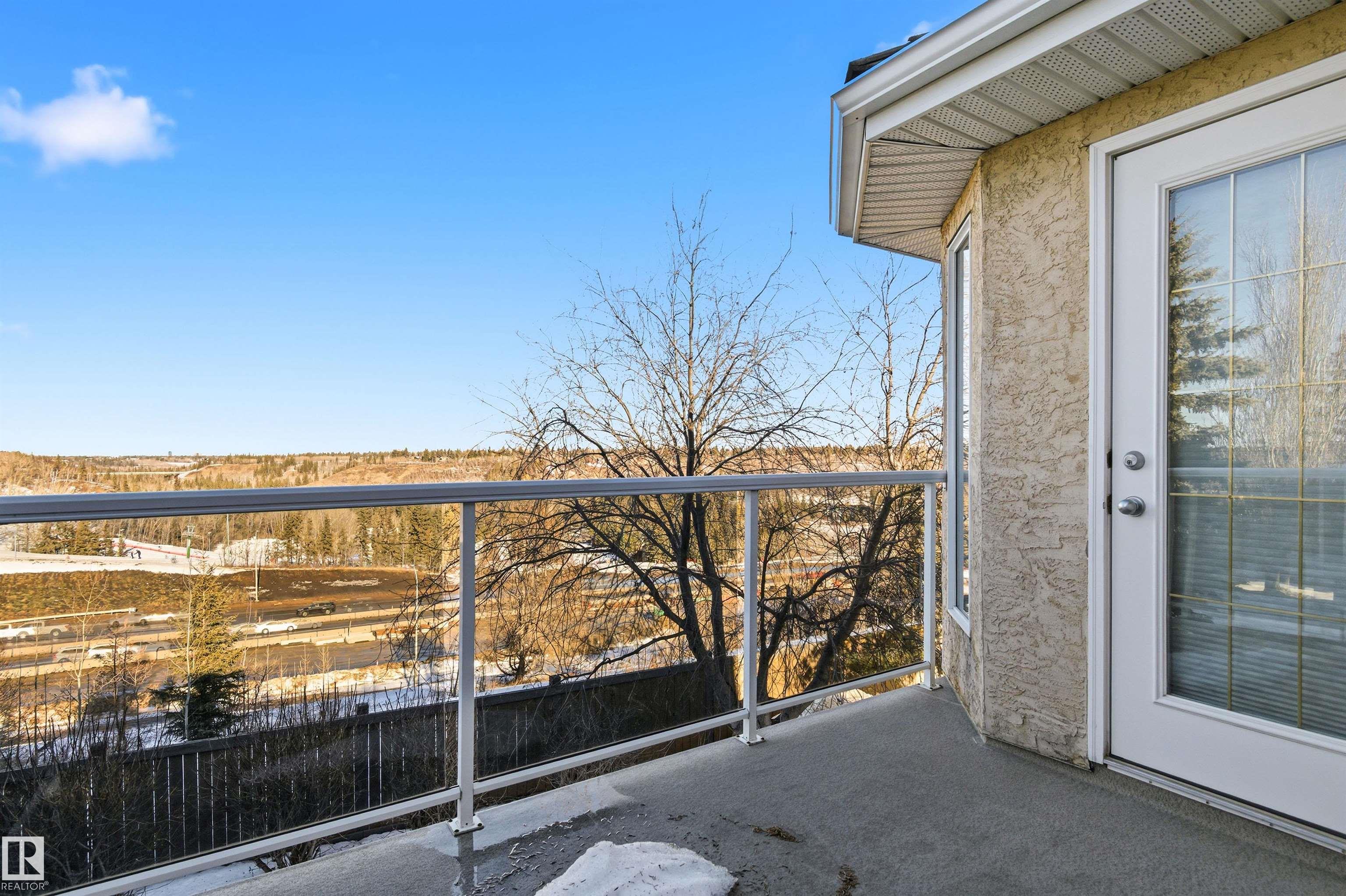 Photo 56 at 12 - 577 Butterworth Way NW, Bulyea Heights, Edmonton