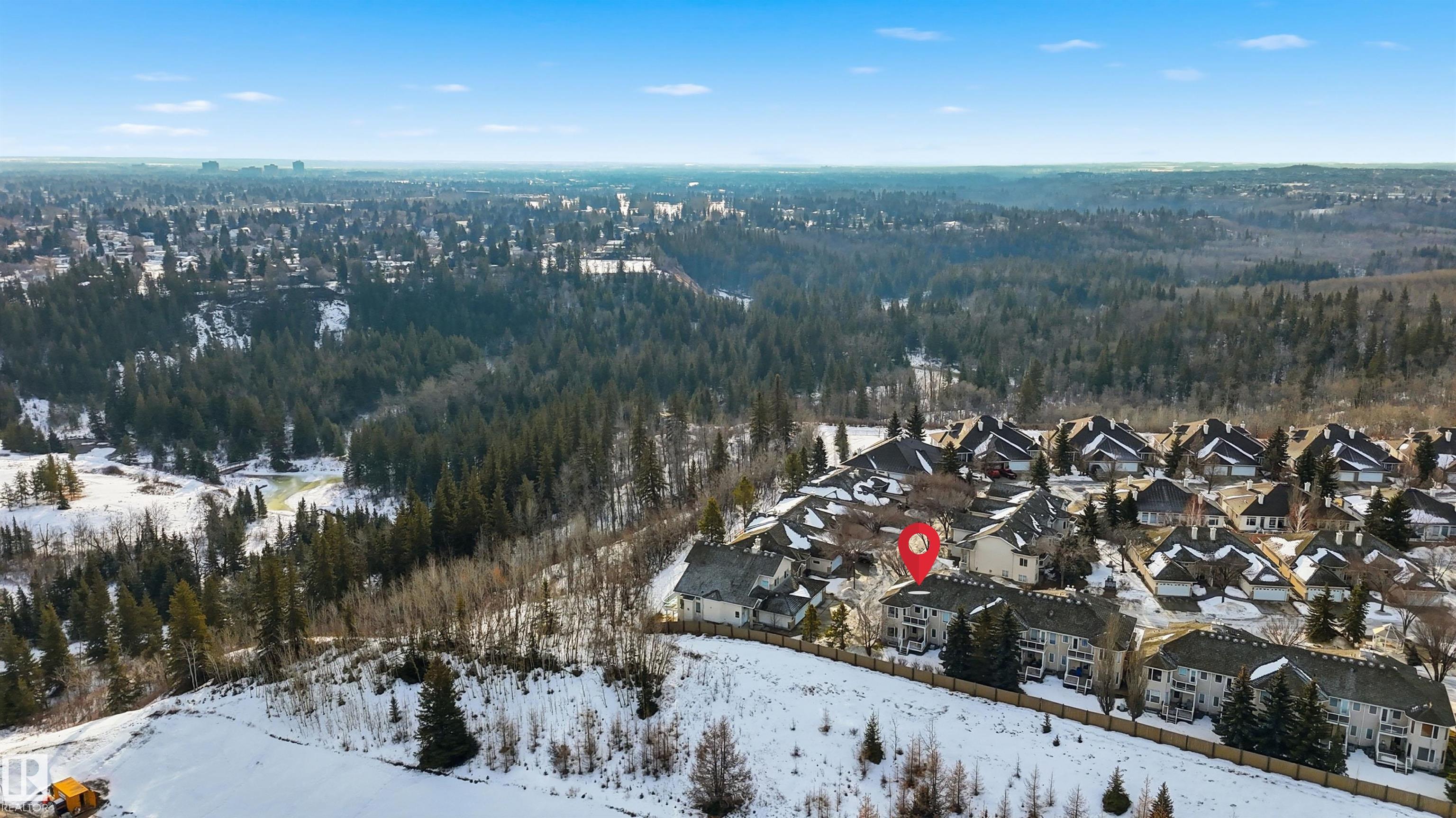 Photo 64 at 12 - 577 Butterworth Way NW, Bulyea Heights, Edmonton