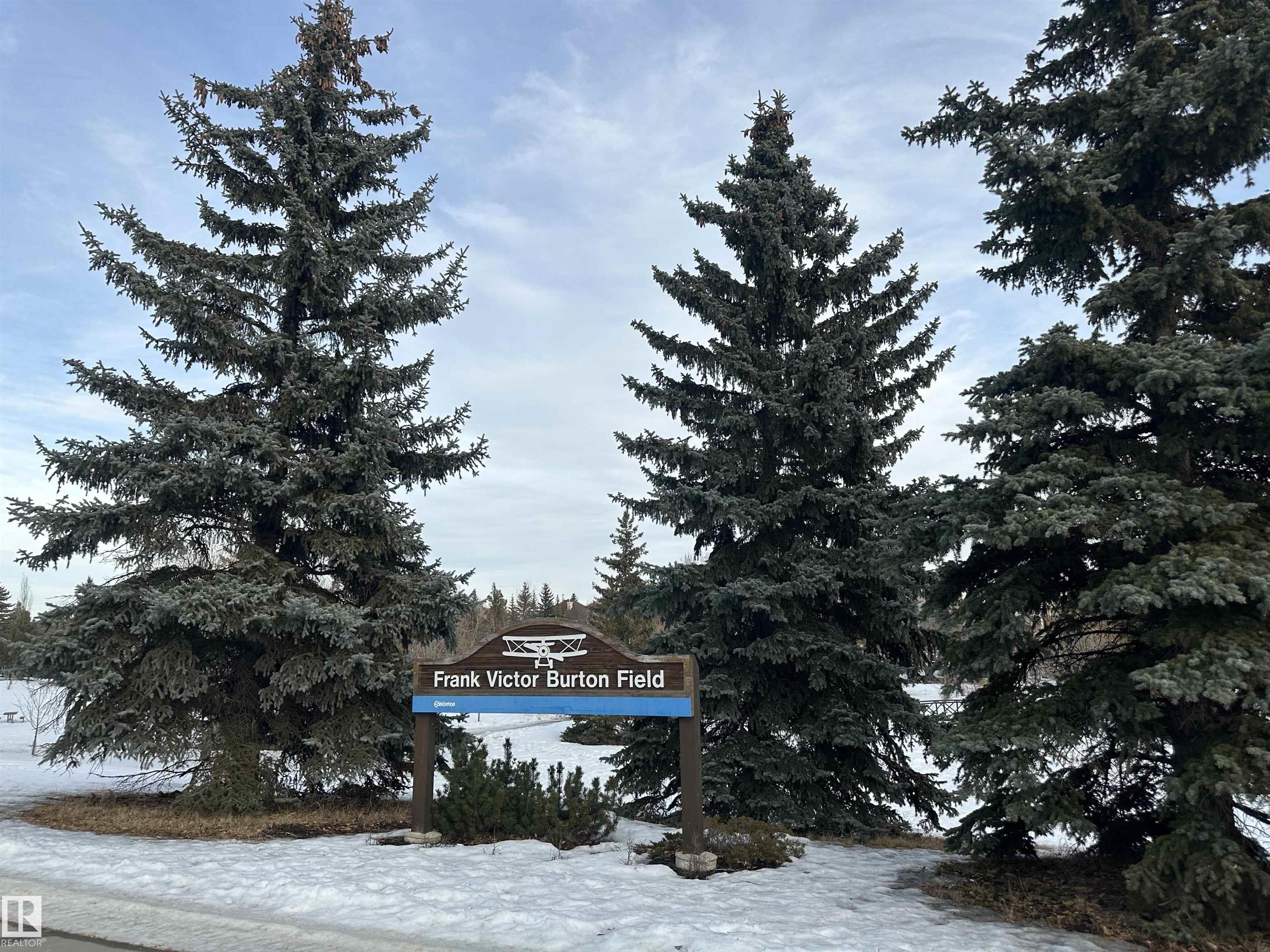 Photo 65 at 12 - 577 Butterworth Way NW, Bulyea Heights, Edmonton