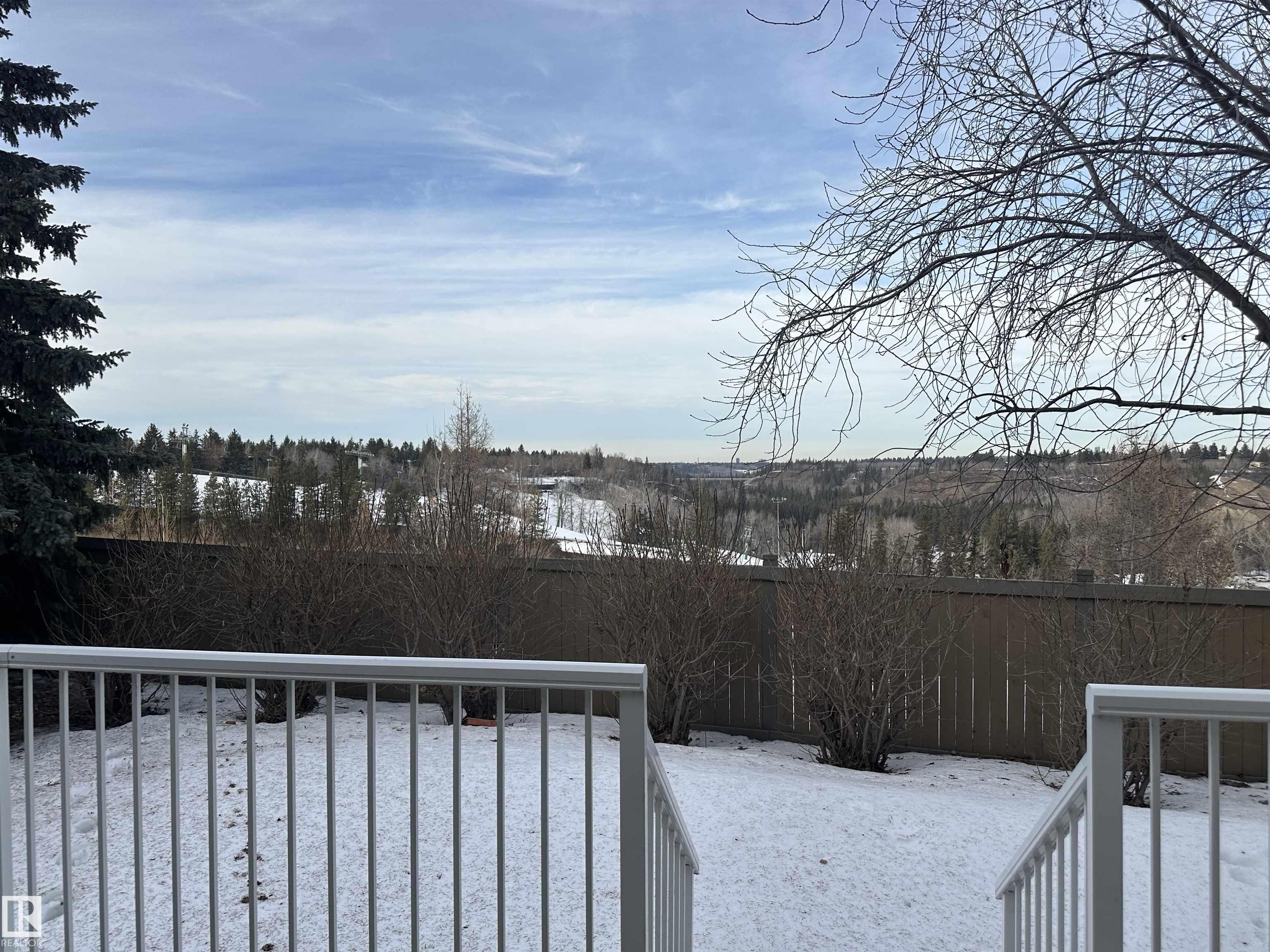 Photo 66 at 12 - 577 Butterworth Way NW, Bulyea Heights, Edmonton