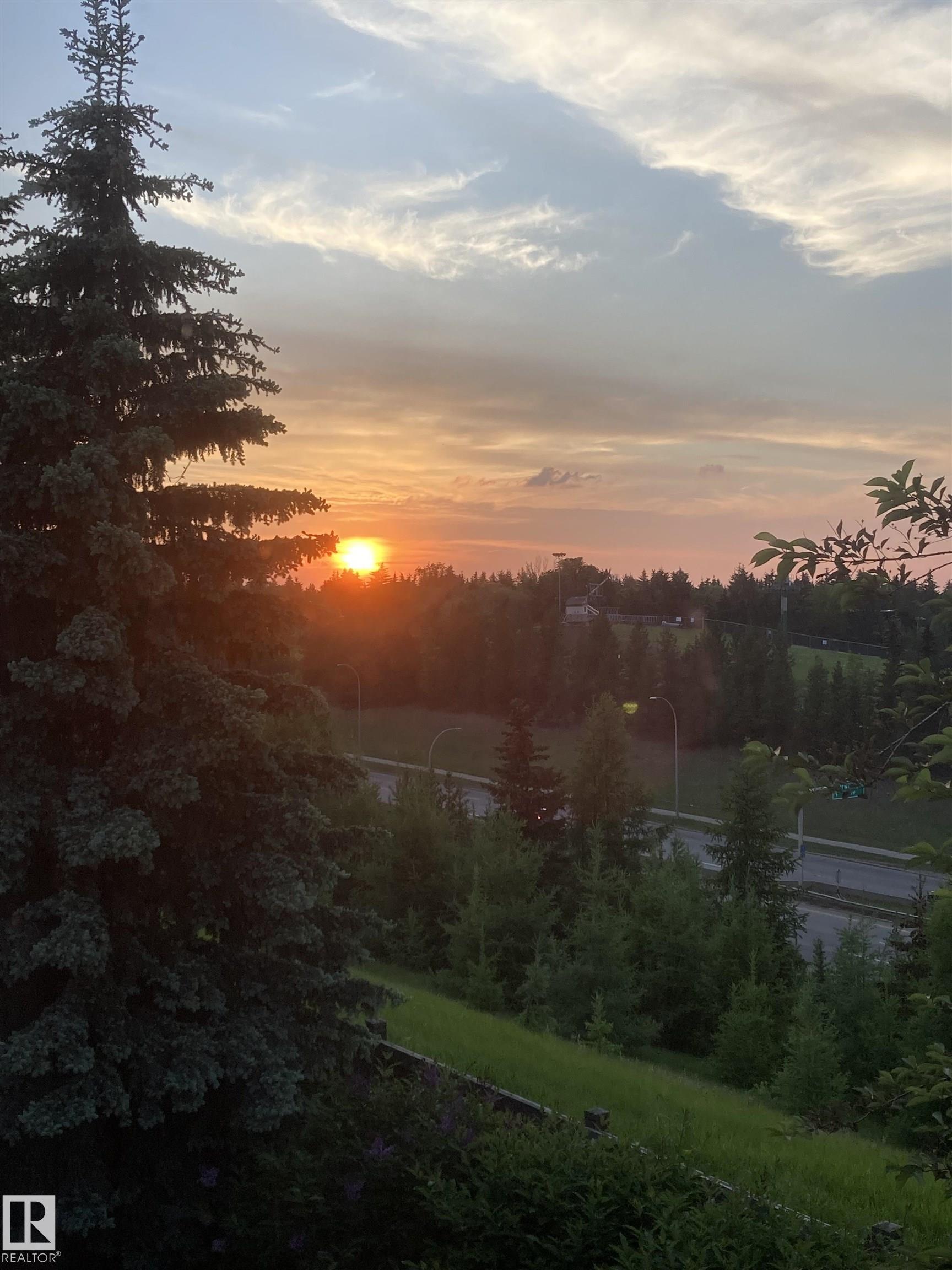 Photo 67 at 12 - 577 Butterworth Way NW, Bulyea Heights, Edmonton