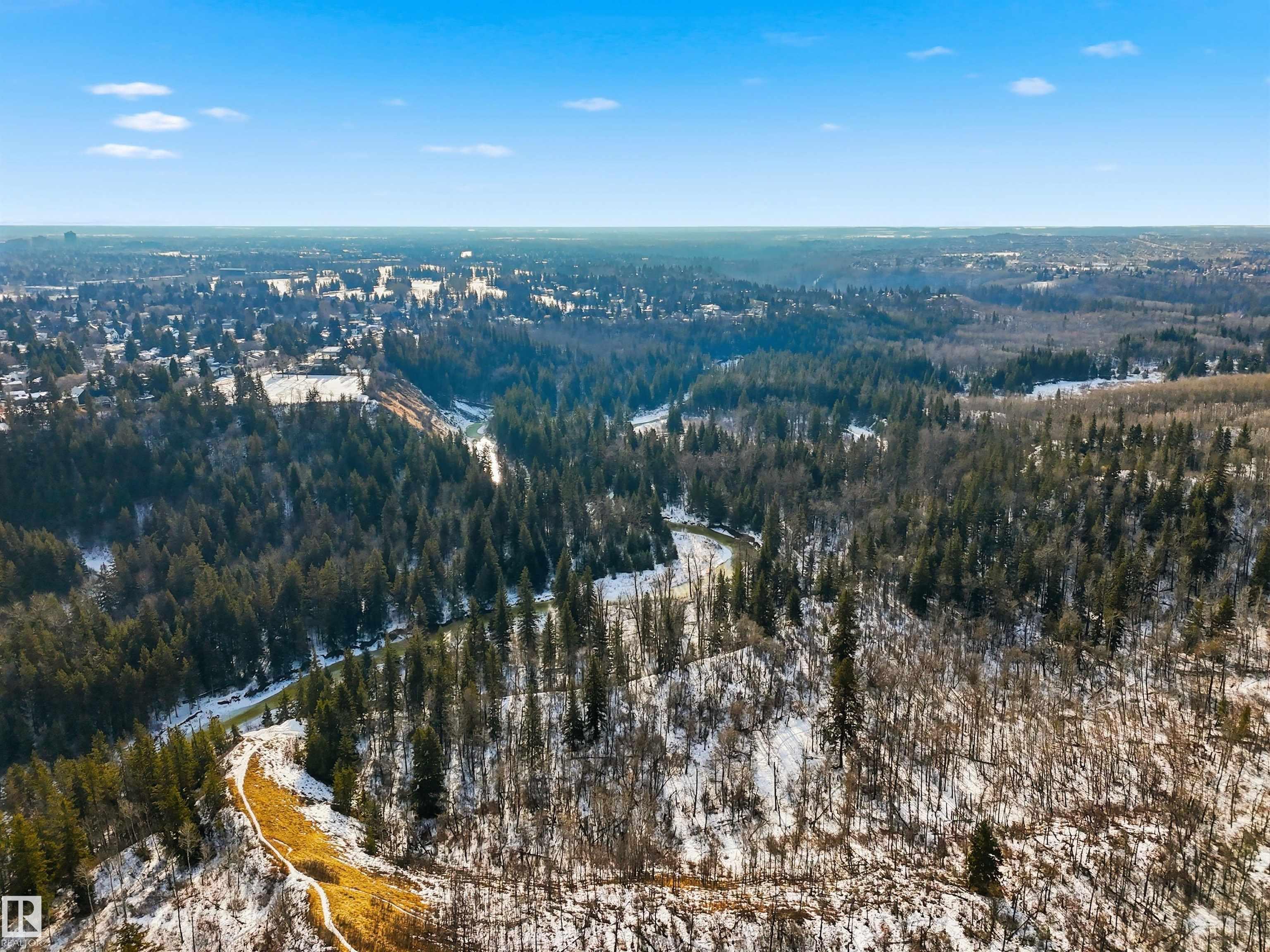 Photo 70 at 12 - 577 Butterworth Way NW, Bulyea Heights, Edmonton