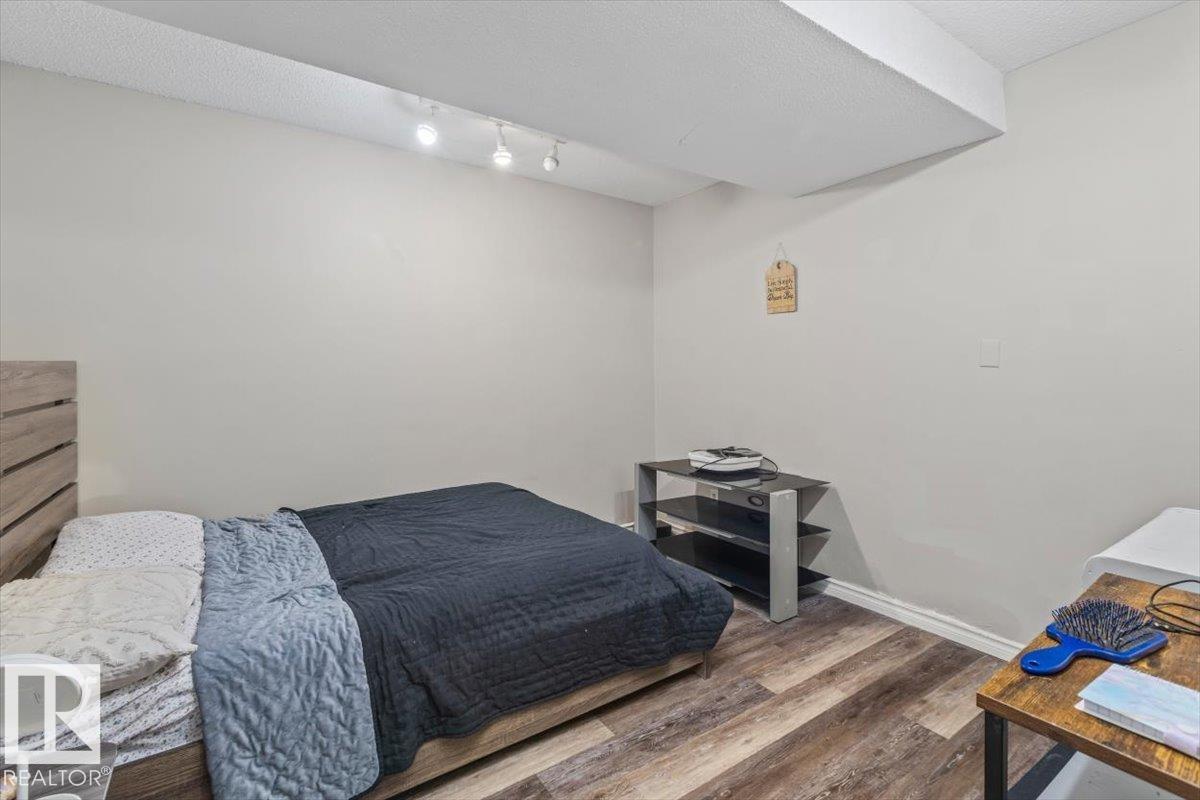 Photo 13 at 103 - 7403 171 Street NW, Callingwood North, Edmonton