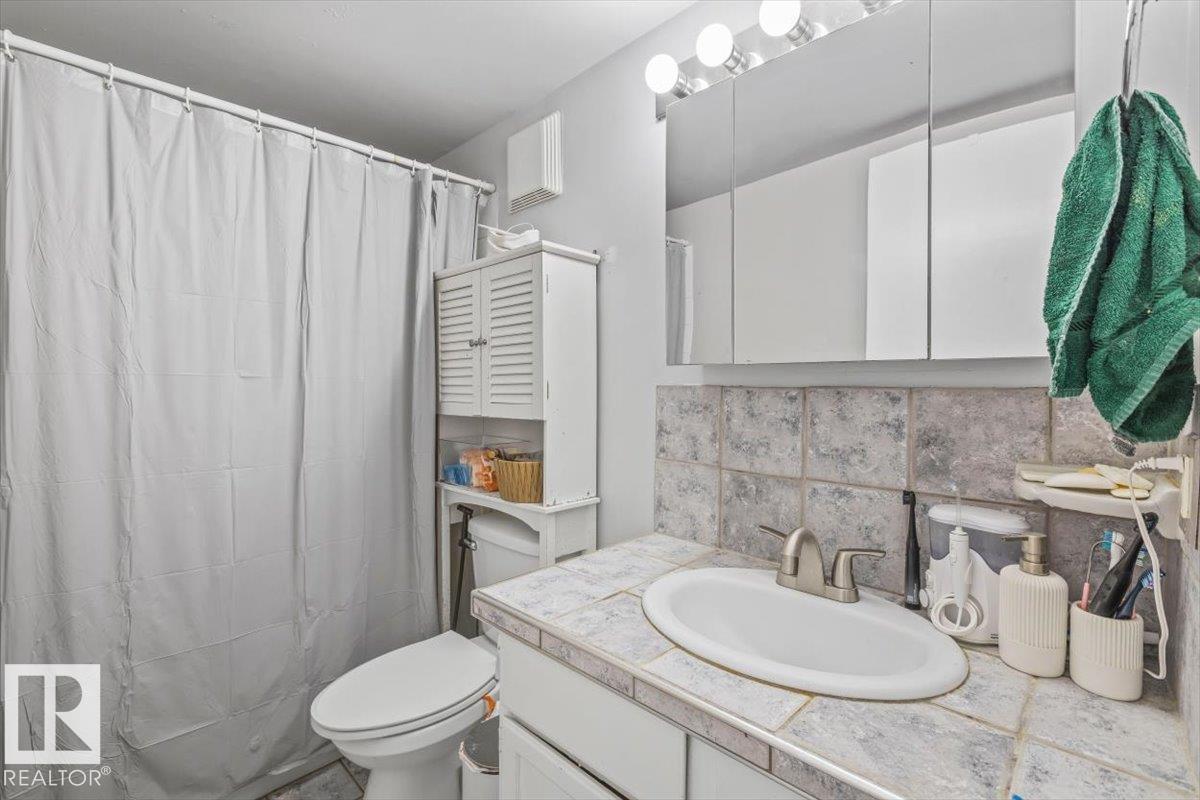 Photo 14 at 103 - 7403 171 Street NW, Callingwood North, Edmonton