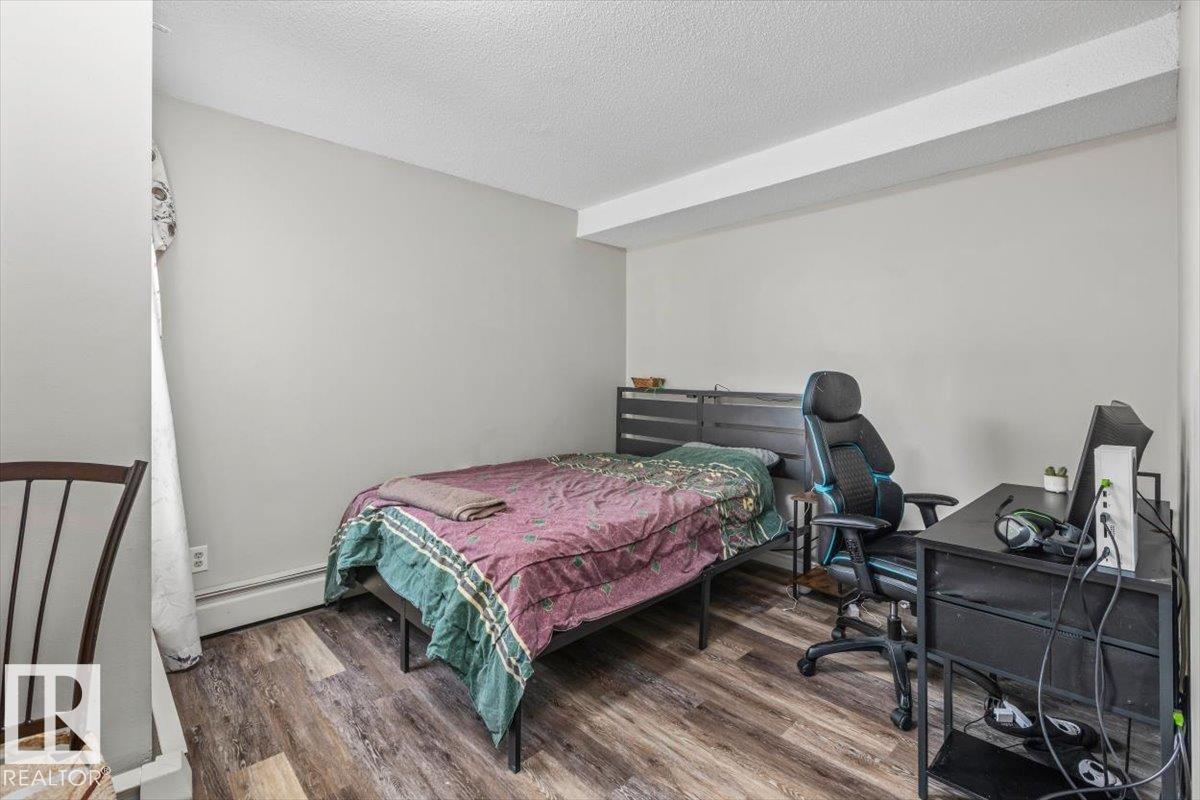 Photo 15 at 103 - 7403 171 Street NW, Callingwood North, Edmonton