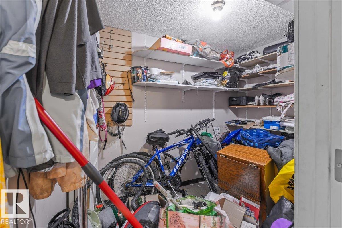 Photo 16 at 103 - 7403 171 Street NW, Callingwood North, Edmonton