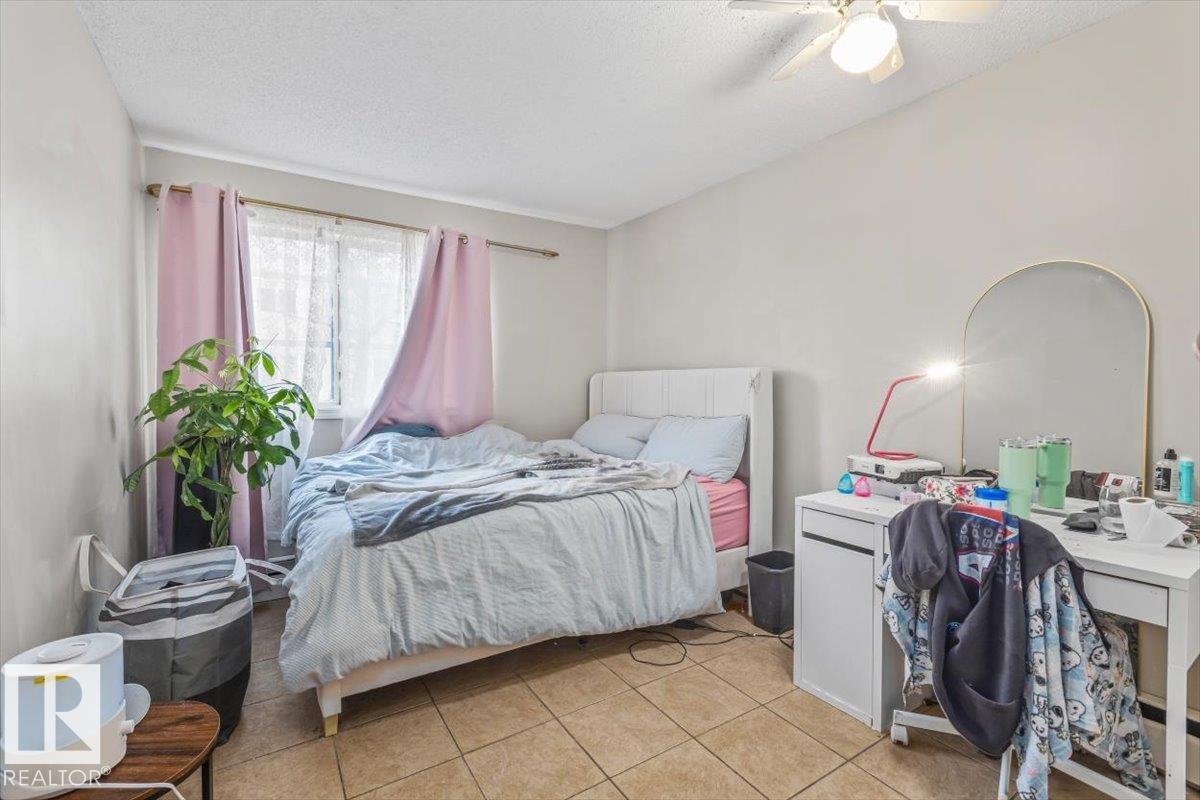 Photo 17 at 103 - 7403 171 Street NW, Callingwood North, Edmonton