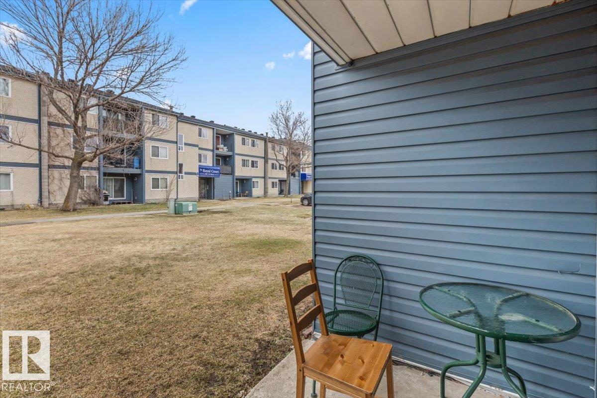 Photo 18 at 103 - 7403 171 Street NW, Callingwood North, Edmonton