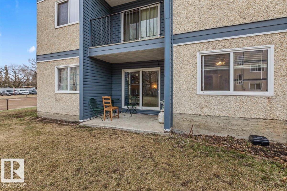 Photo 19 at 103 - 7403 171 Street NW, Callingwood North, Edmonton