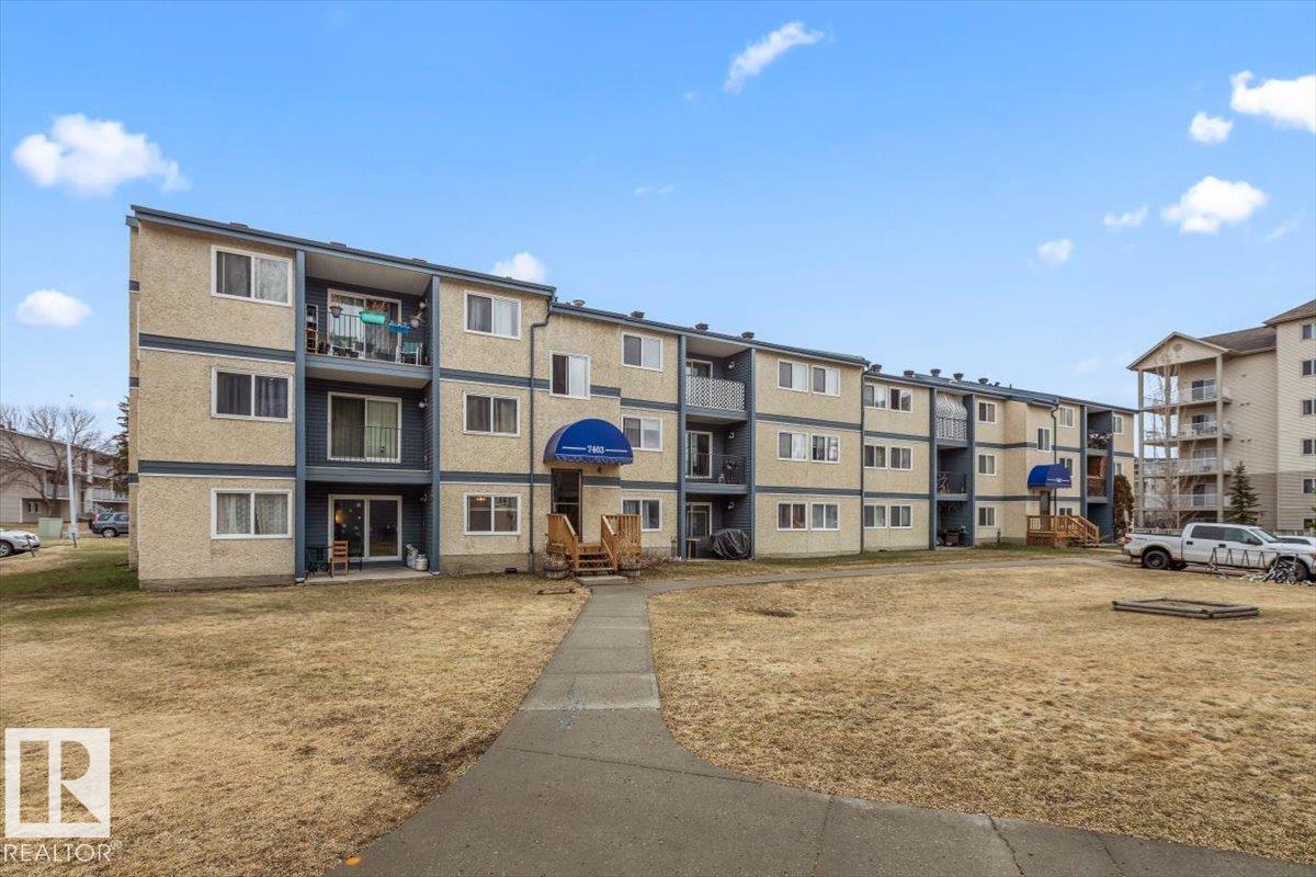 Photo 20 at 103 - 7403 171 Street NW, Callingwood North, Edmonton