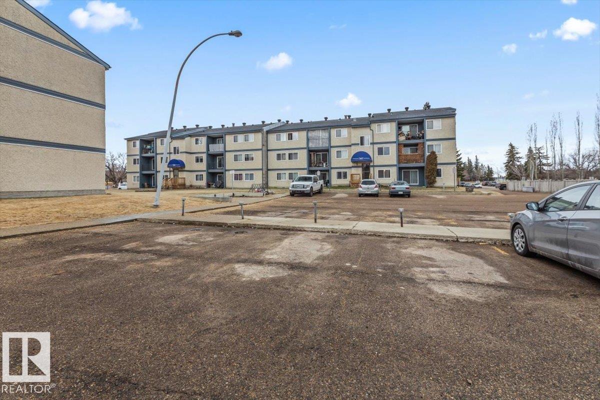 Photo 21 at 103 - 7403 171 Street NW, Callingwood North, Edmonton