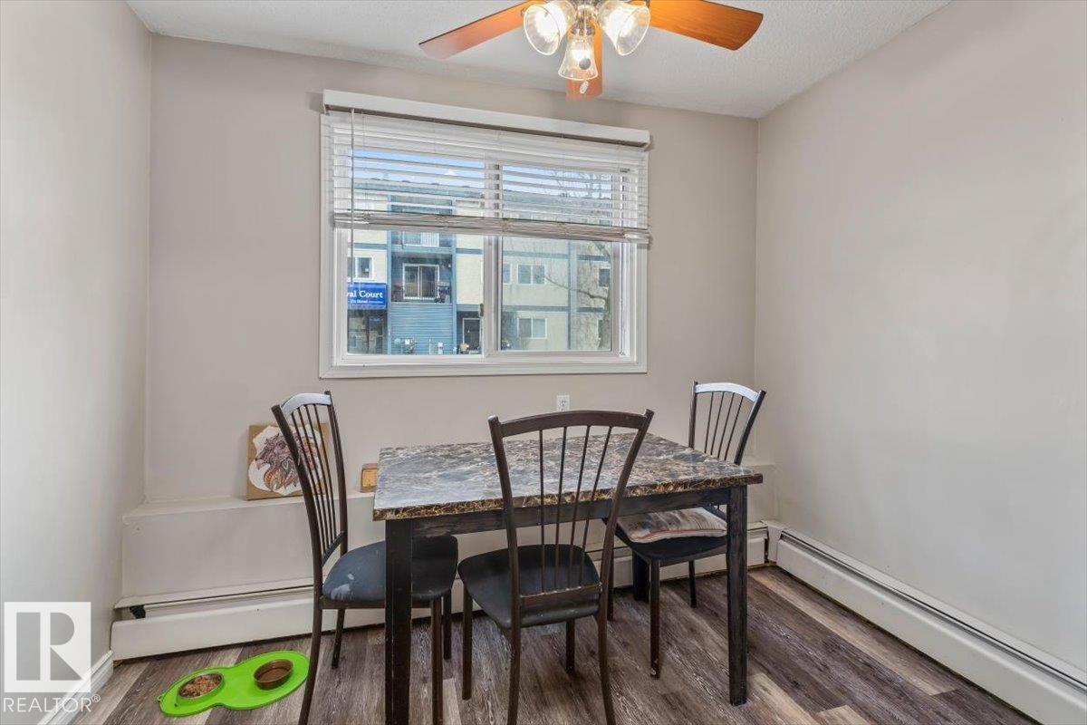 Photo 7 at 103 - 7403 171 Street NW, Callingwood North, Edmonton