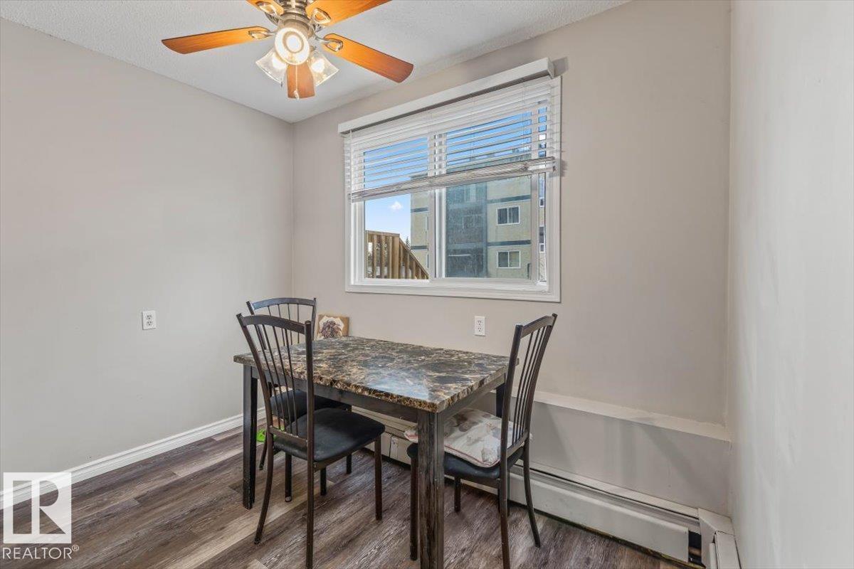 Photo 8 at 103 - 7403 171 Street NW, Callingwood North, Edmonton