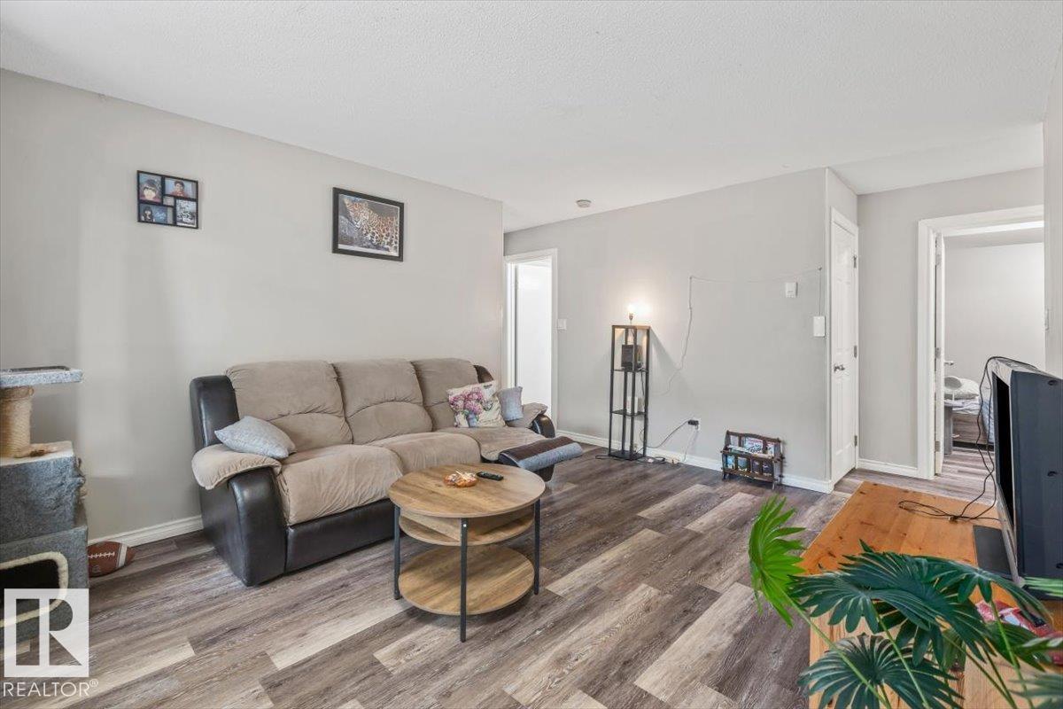 Photo 9 at 103 - 7403 171 Street NW, Callingwood North, Edmonton